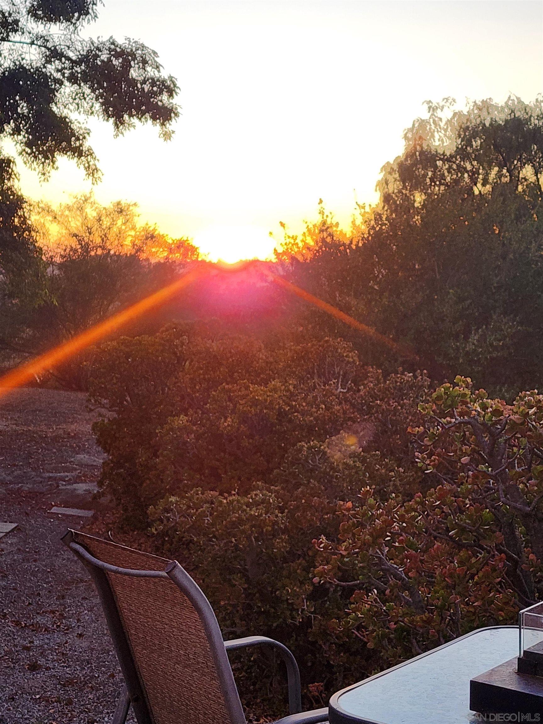 Detail Gallery Image 44 of 60 For 28149  Orange Terrace, Valley Center,  CA 92082 - 4 Beds | 3/1 Baths