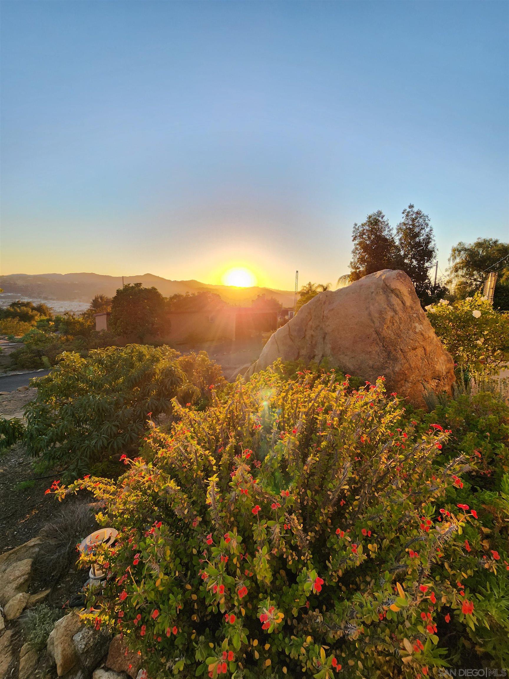 Detail Gallery Image 45 of 60 For 28149  Orange Terrace, Valley Center,  CA 92082 - 4 Beds | 3/1 Baths