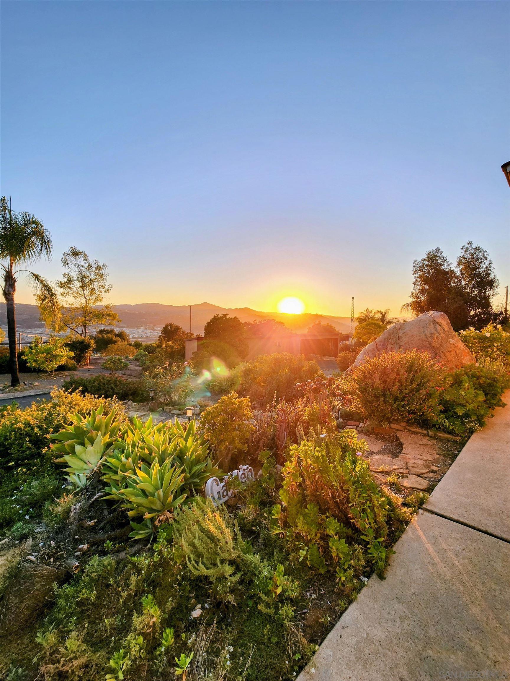 Detail Gallery Image 46 of 60 For 28149  Orange Terrace, Valley Center,  CA 92082 - 4 Beds | 3/1 Baths