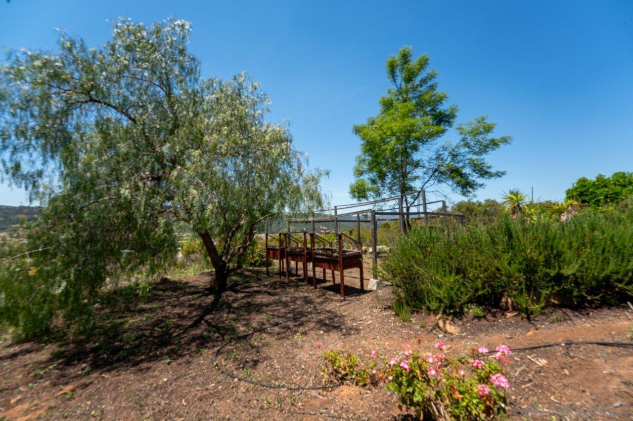 Detail Gallery Image 47 of 60 For 28149  Orange Terrace, Valley Center,  CA 92082 - 4 Beds | 3/1 Baths