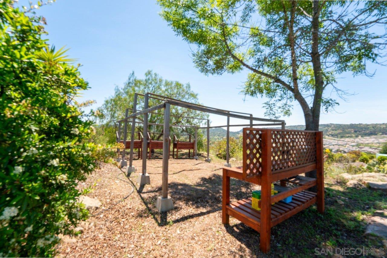 Detail Gallery Image 48 of 60 For 28149  Orange Terrace, Valley Center,  CA 92082 - 4 Beds | 3/1 Baths