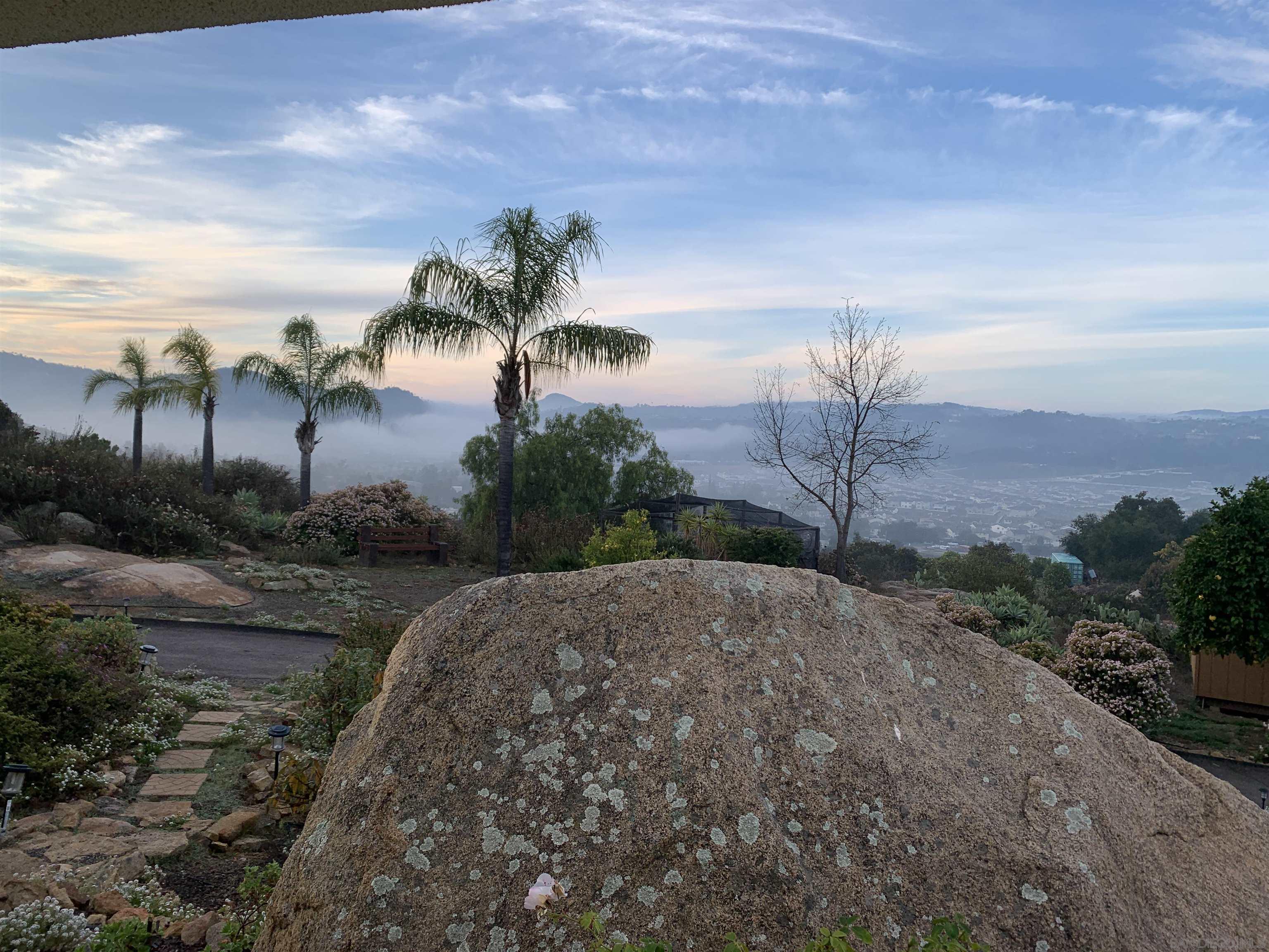 Detail Gallery Image 52 of 60 For 28149  Orange Terrace, Valley Center,  CA 92082 - 4 Beds | 3/1 Baths