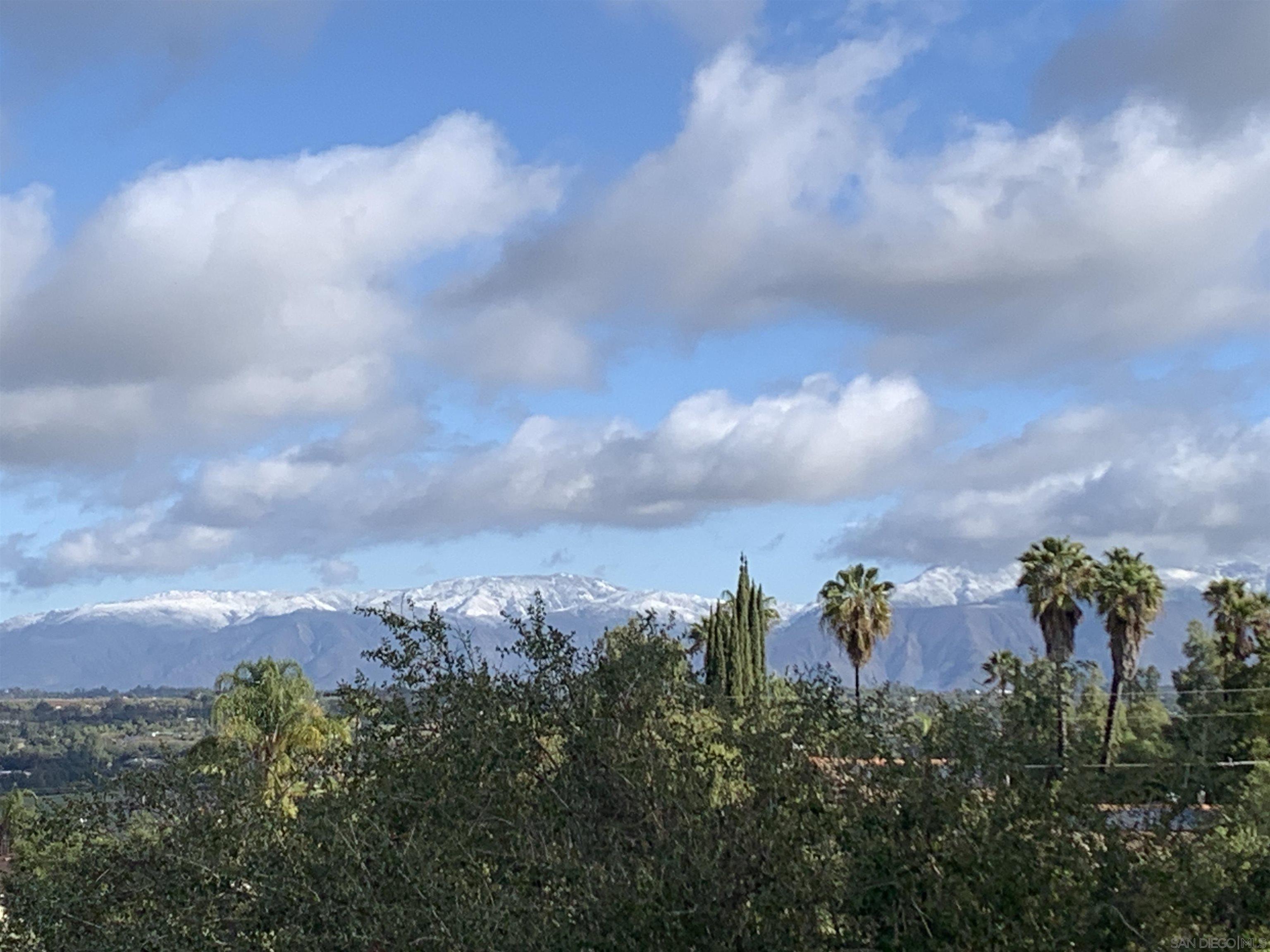 Detail Gallery Image 53 of 60 For 28149  Orange Terrace, Valley Center,  CA 92082 - 4 Beds | 3/1 Baths