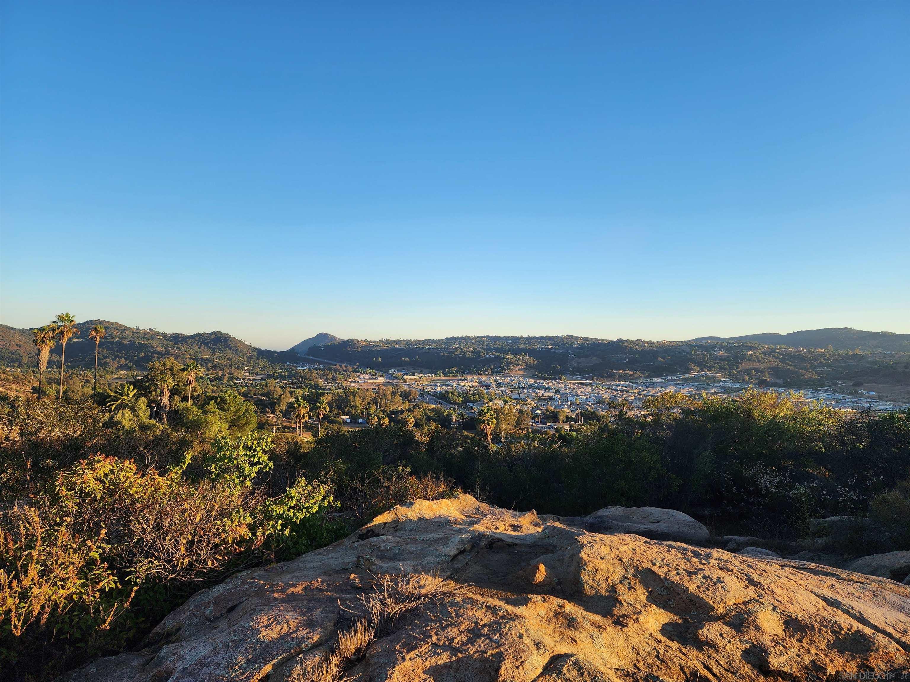 Detail Gallery Image 54 of 60 For 28149  Orange Terrace, Valley Center,  CA 92082 - 4 Beds | 3/1 Baths