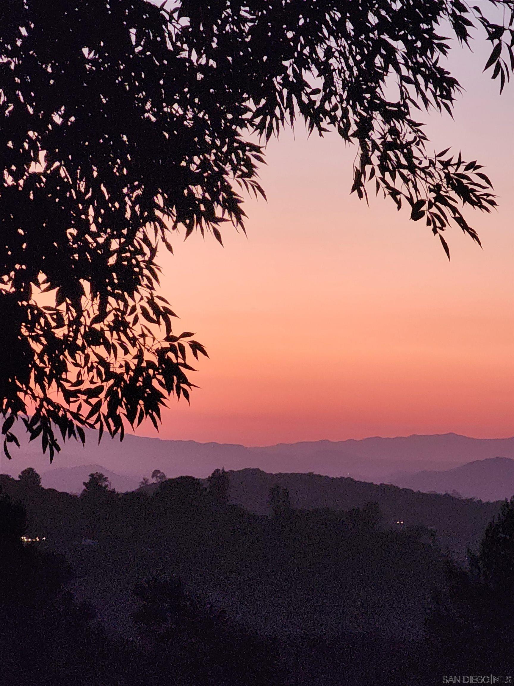 Detail Gallery Image 55 of 60 For 28149  Orange Terrace, Valley Center,  CA 92082 - 4 Beds | 3/1 Baths