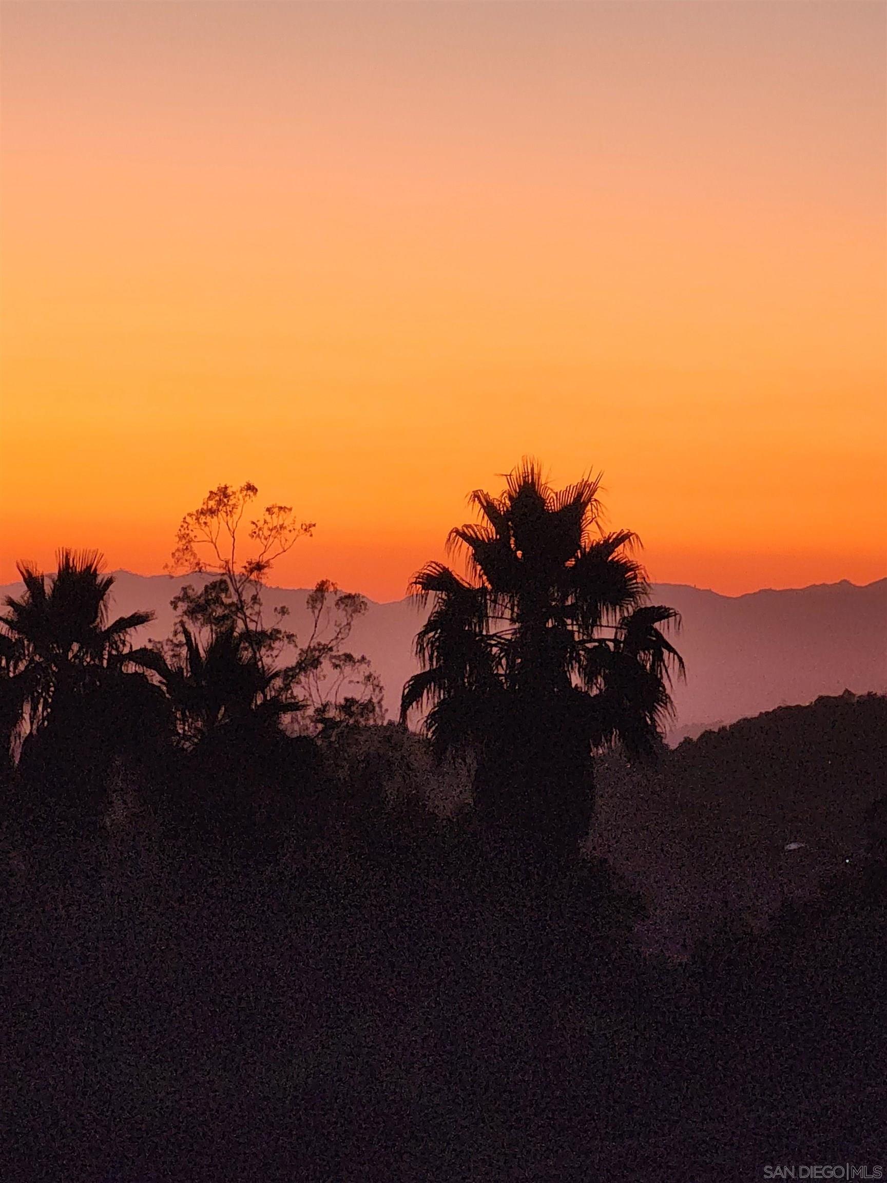 Detail Gallery Image 56 of 60 For 28149  Orange Terrace, Valley Center,  CA 92082 - 4 Beds | 3/1 Baths