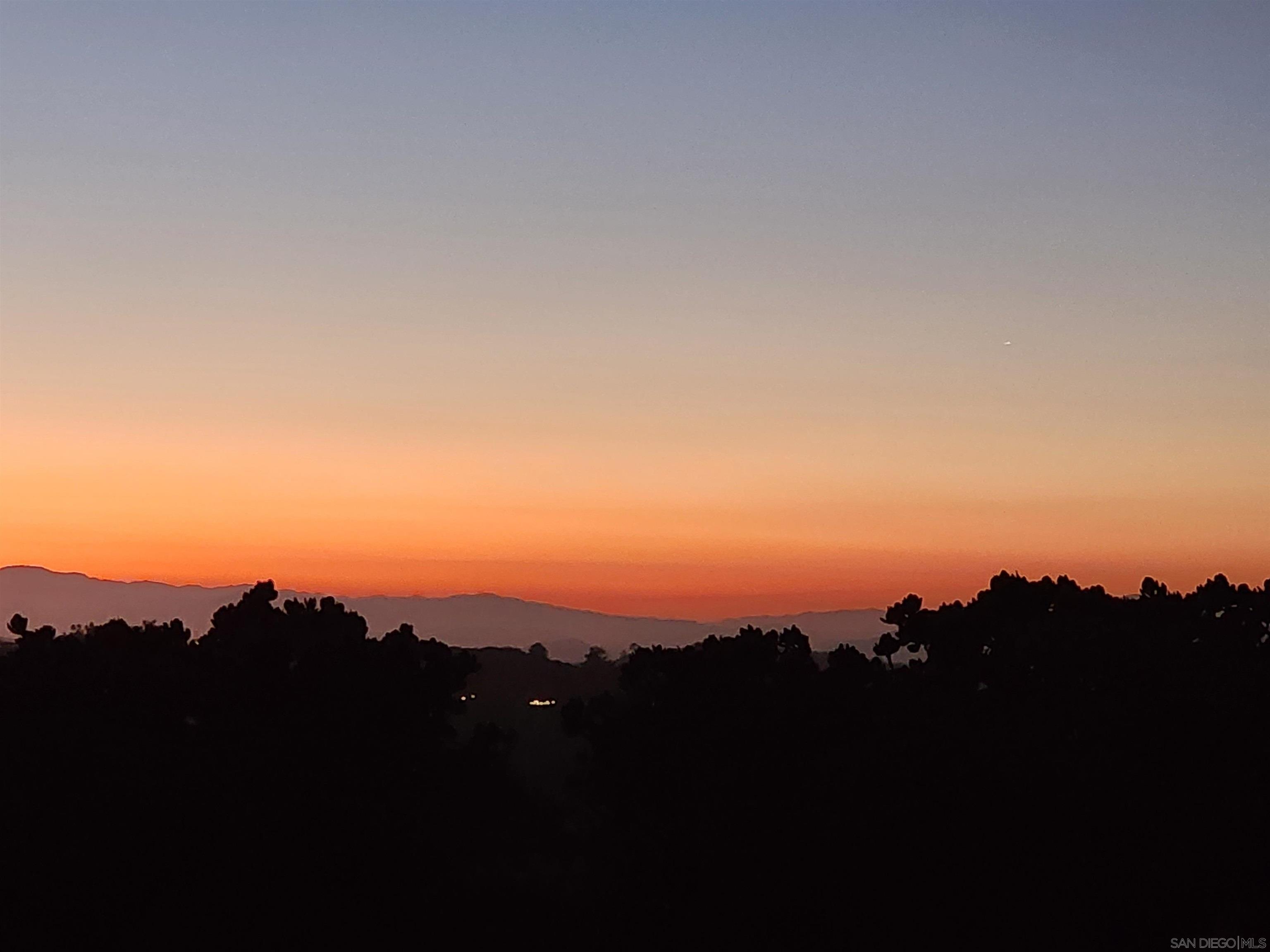 Detail Gallery Image 57 of 60 For 28149  Orange Terrace, Valley Center,  CA 92082 - 4 Beds | 3/1 Baths