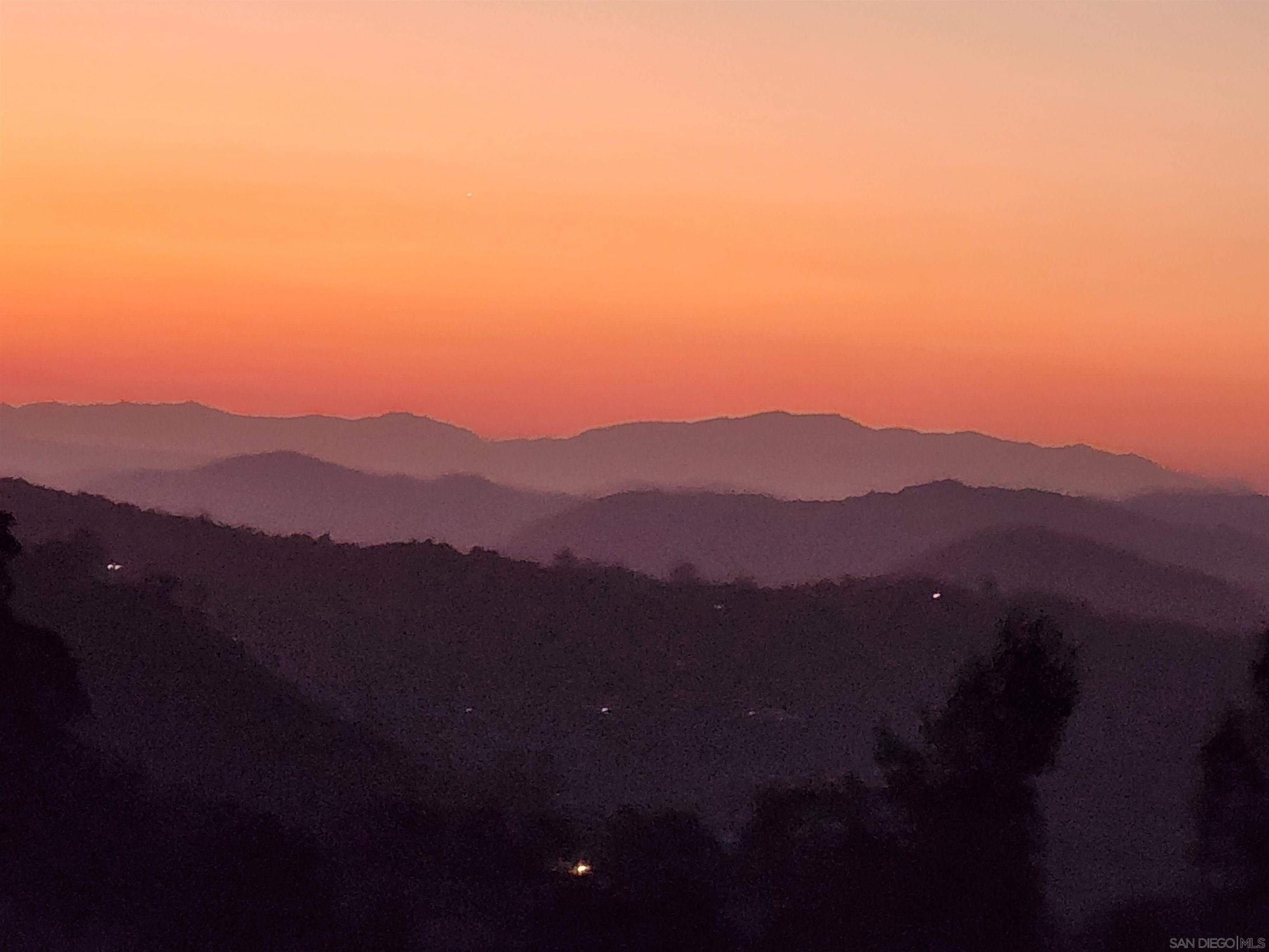 Detail Gallery Image 58 of 60 For 28149  Orange Terrace, Valley Center,  CA 92082 - 4 Beds | 3/1 Baths