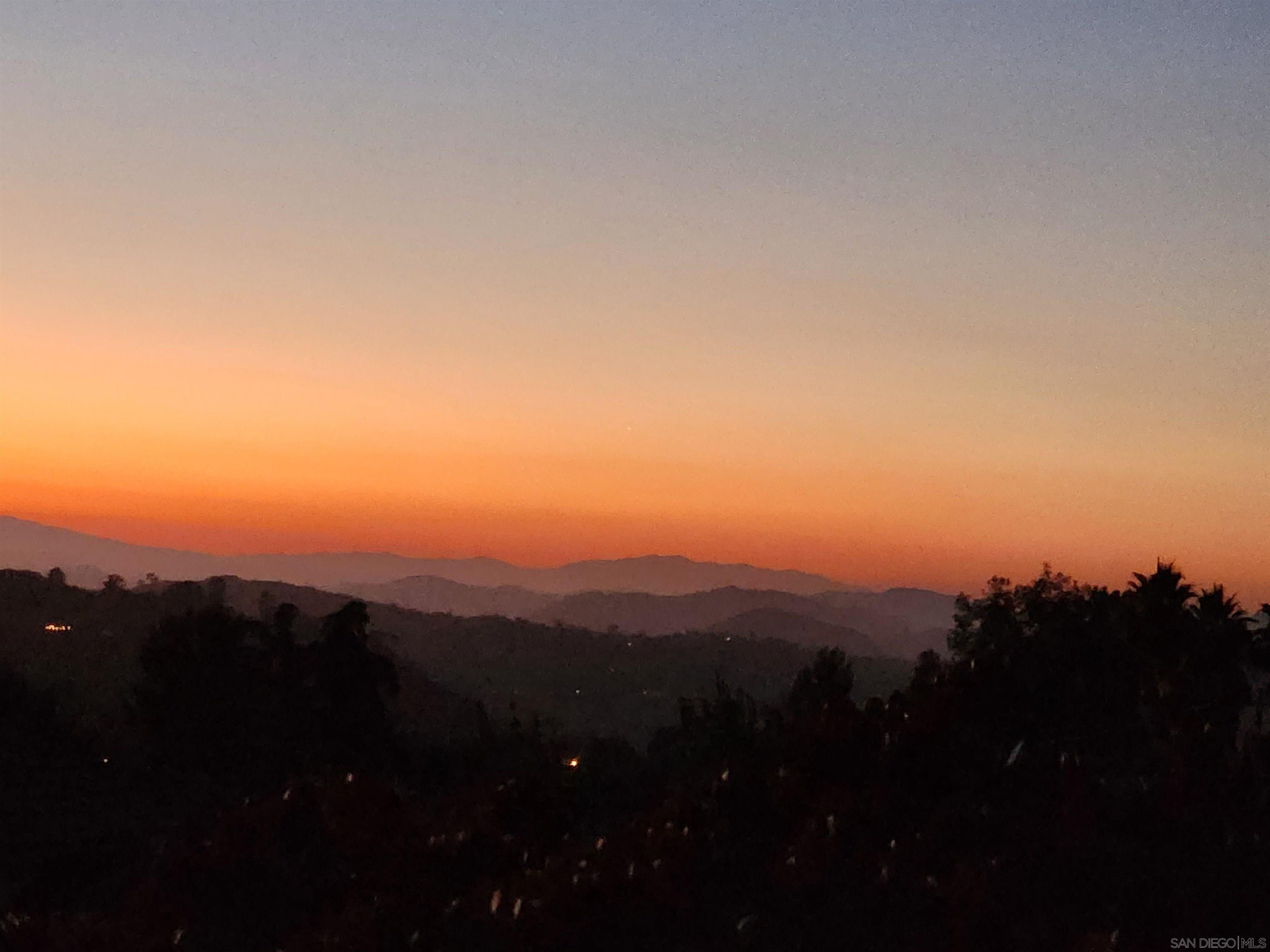 Detail Gallery Image 59 of 60 For 28149  Orange Terrace, Valley Center,  CA 92082 - 4 Beds | 3/1 Baths