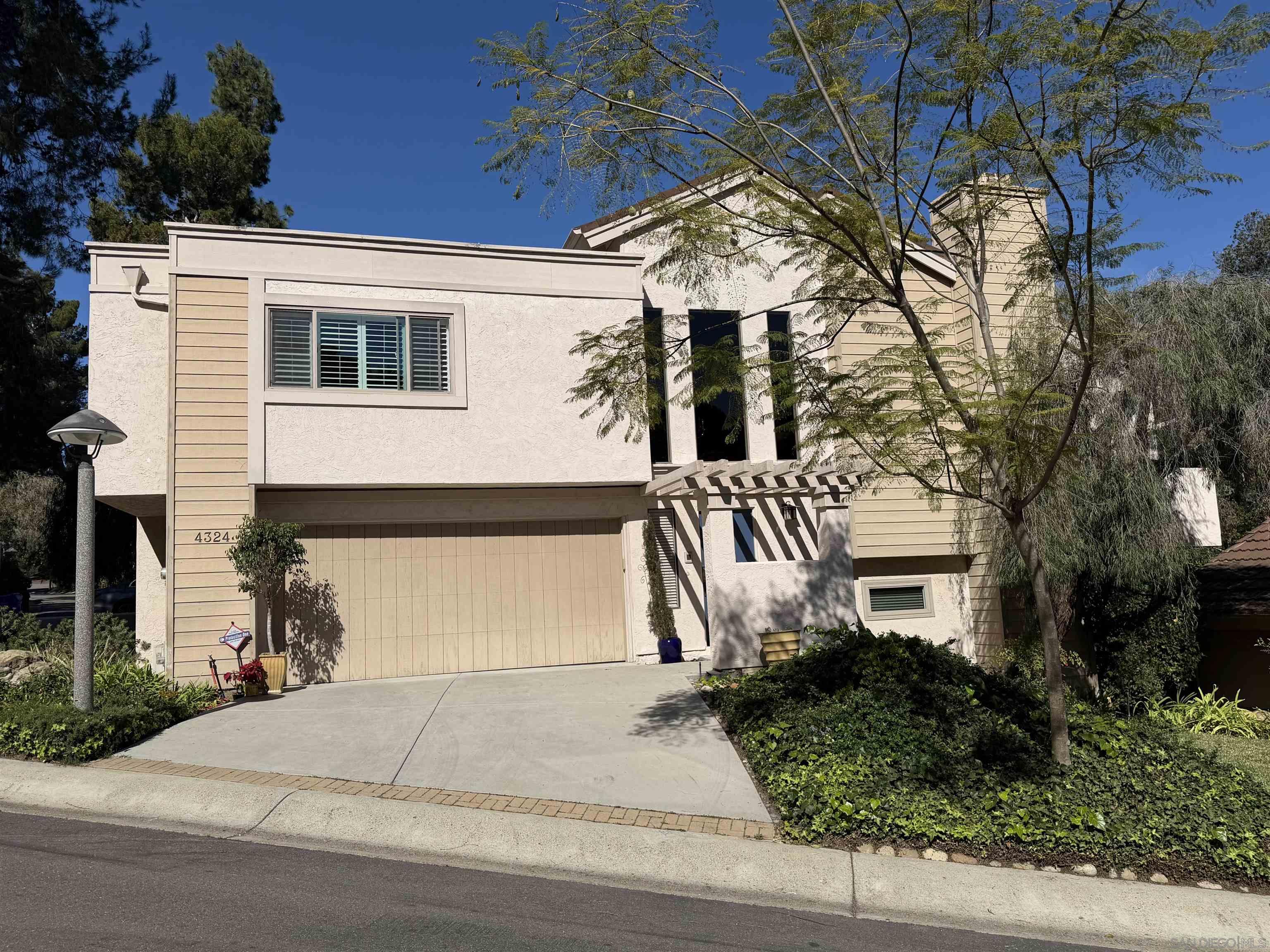 Front Image Thumbnail for SD260004545