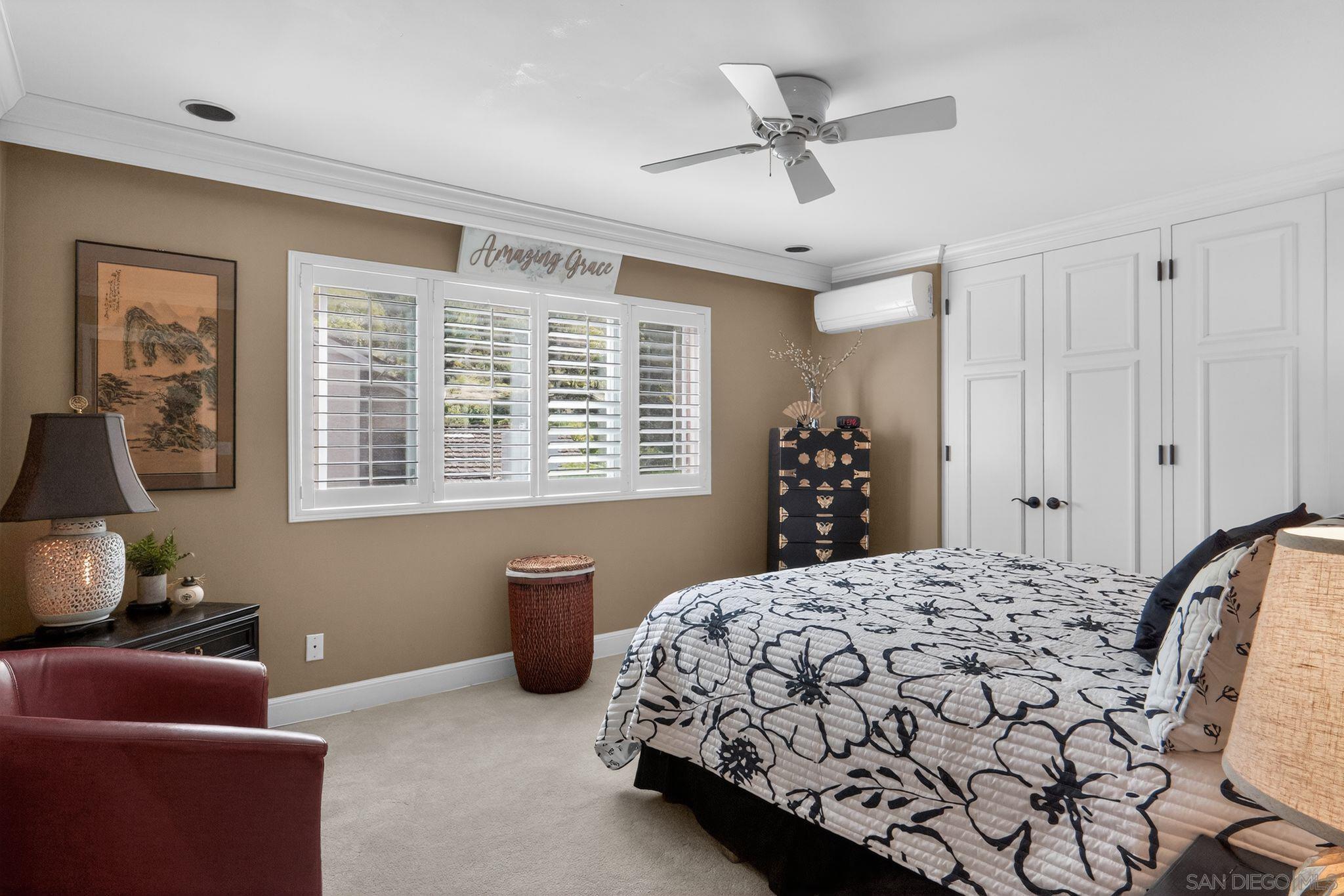 Detail Gallery Image 19 of 33 For 4324  Caminito De La Escena, San Diego,  CA 92108 - 4 Beds | 3 Baths