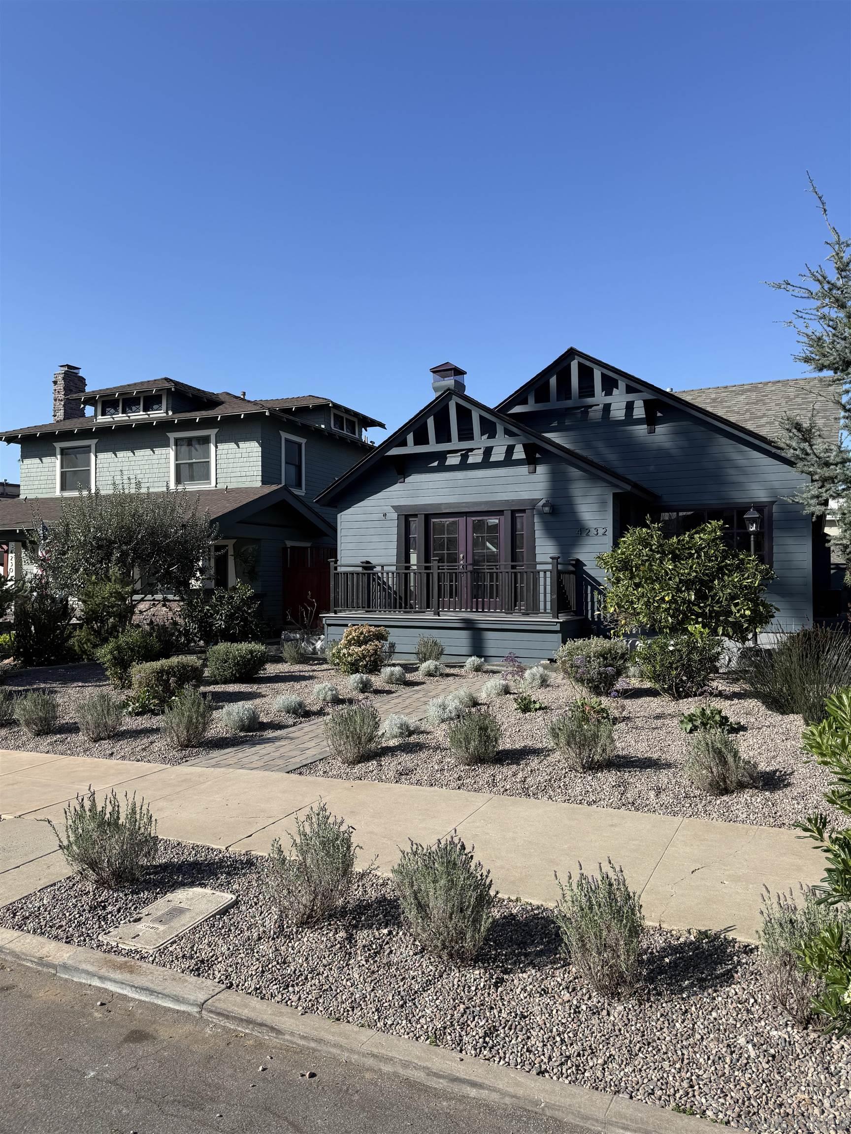 Front Image Thumbnail for SD260004547