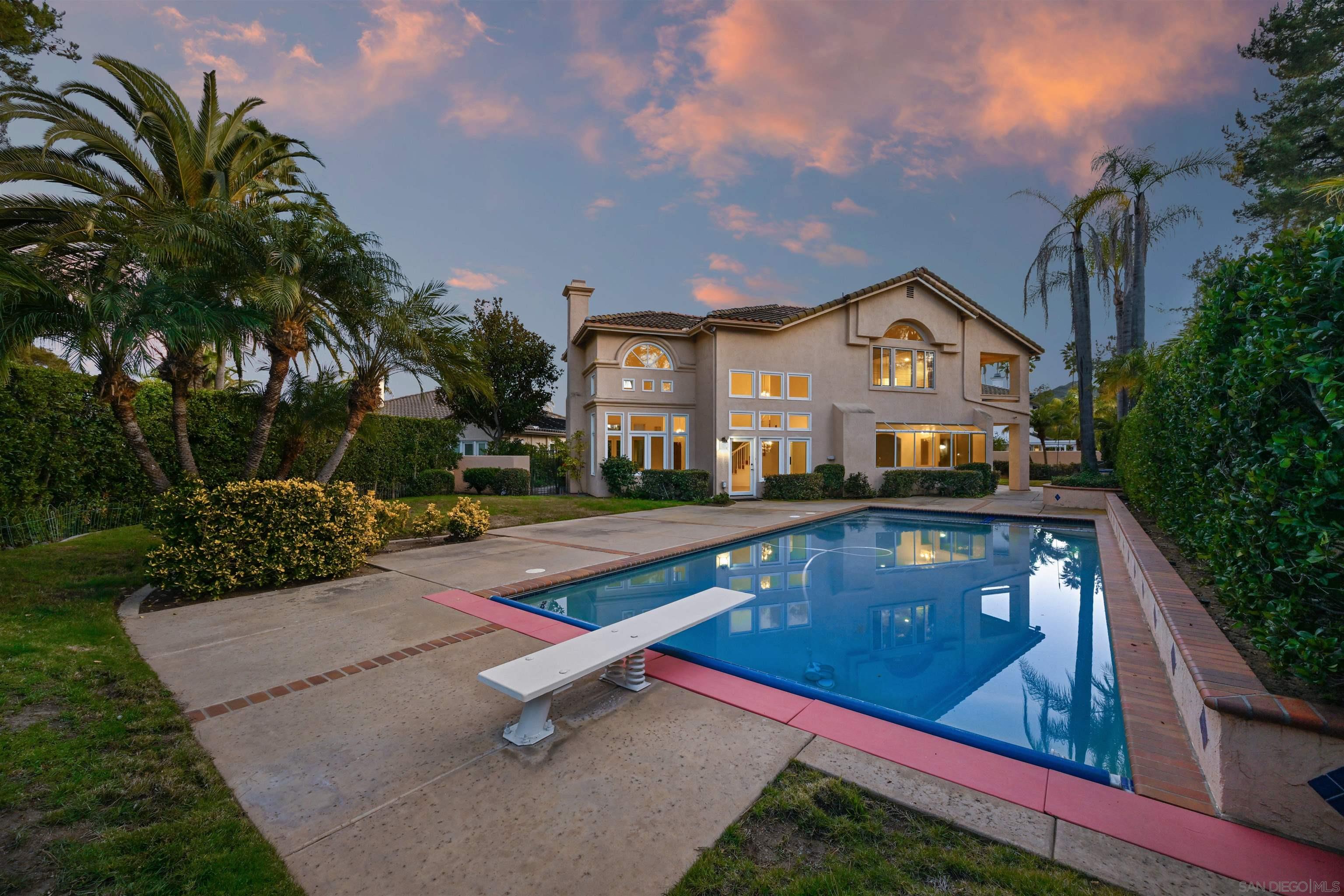 Front Image Thumbnail for SD260004549