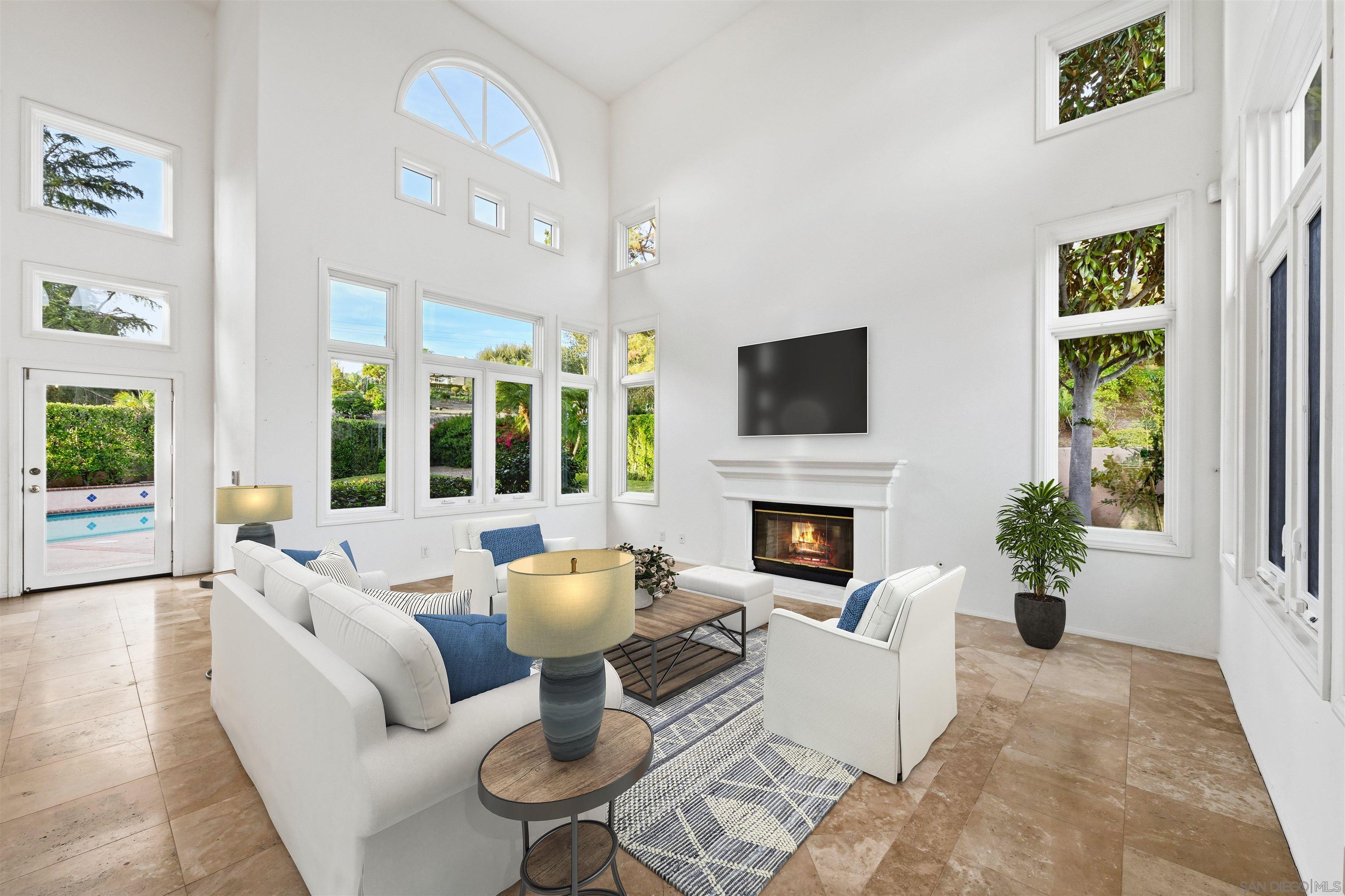 Detail Gallery Image 13 of 53 For 516  Camino Bailen, Escondido,  CA 92029 - 5 Beds | 4/1 Baths