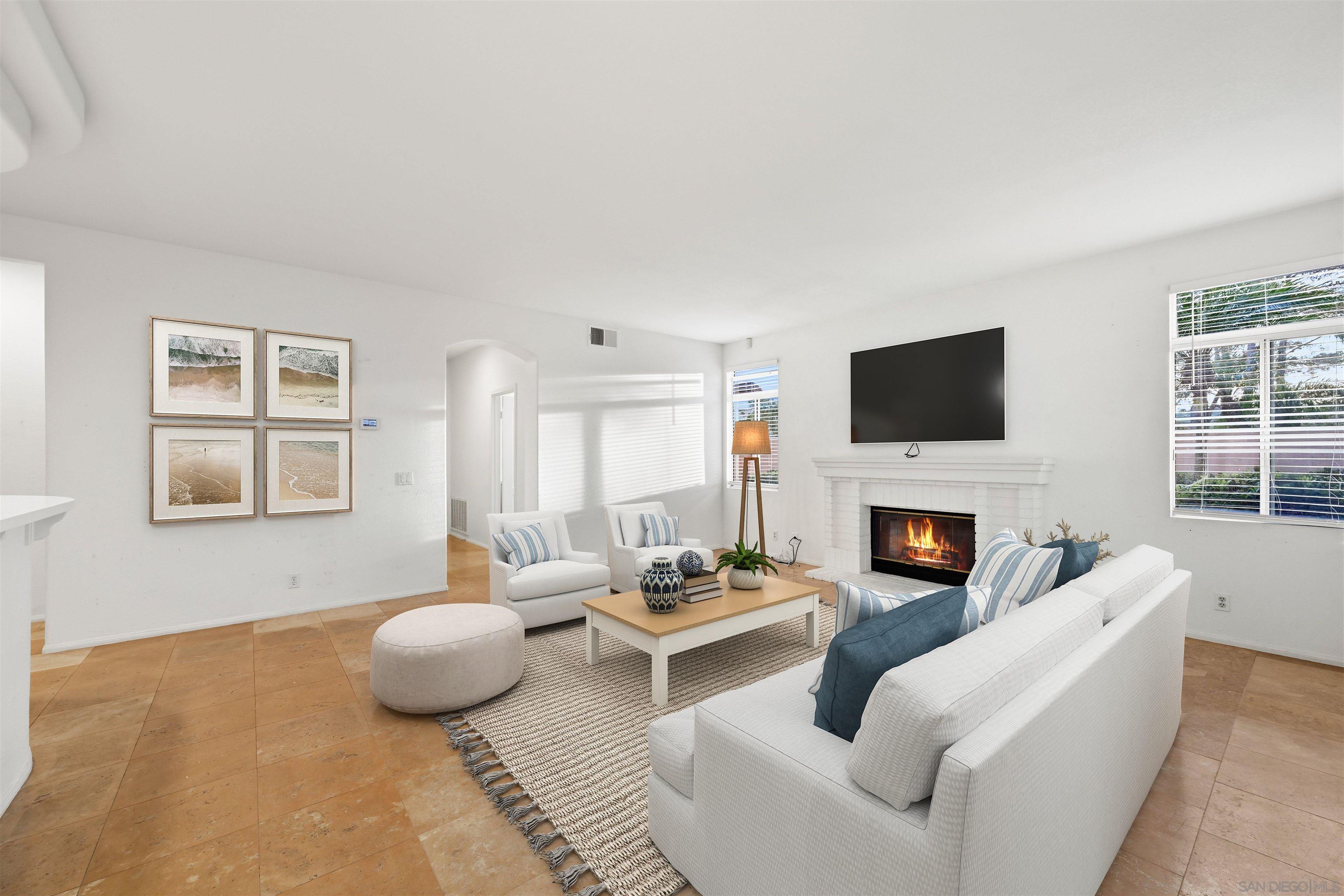 Detail Gallery Image 20 of 53 For 516  Camino Bailen, Escondido,  CA 92029 - 5 Beds | 4/1 Baths