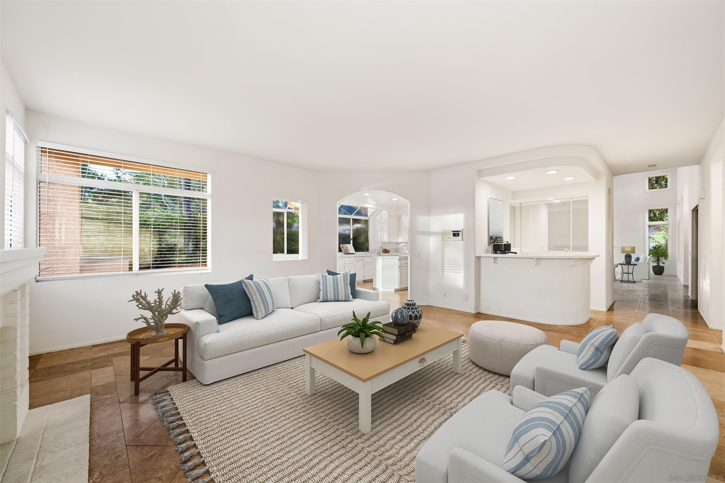 Detail Gallery Image 22 of 53 For 516  Camino Bailen, Escondido,  CA 92029 - 5 Beds | 4/1 Baths