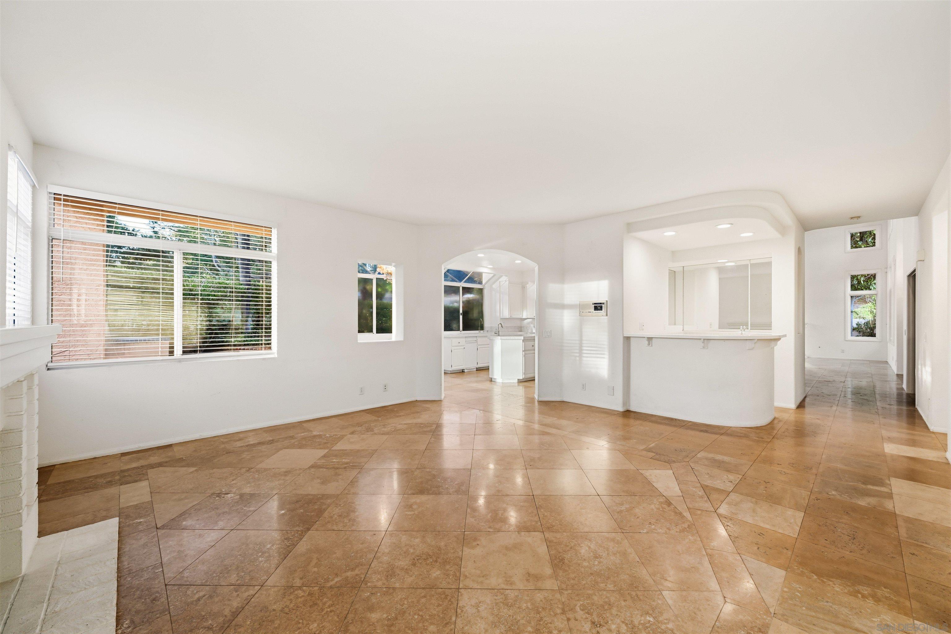 Detail Gallery Image 23 of 53 For 516  Camino Bailen, Escondido,  CA 92029 - 5 Beds | 4/1 Baths