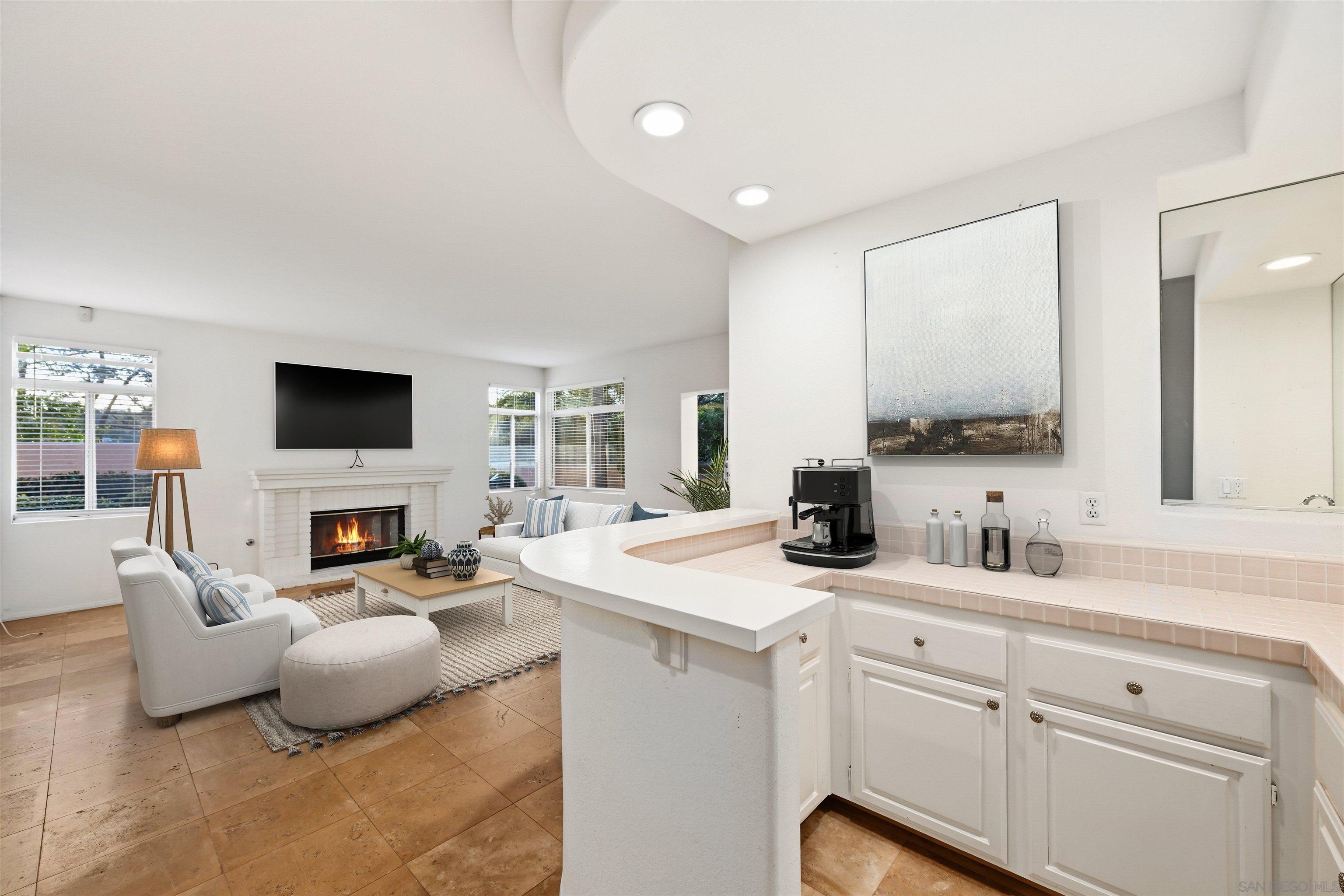 Detail Gallery Image 24 of 53 For 516  Camino Bailen, Escondido,  CA 92029 - 5 Beds | 4/1 Baths