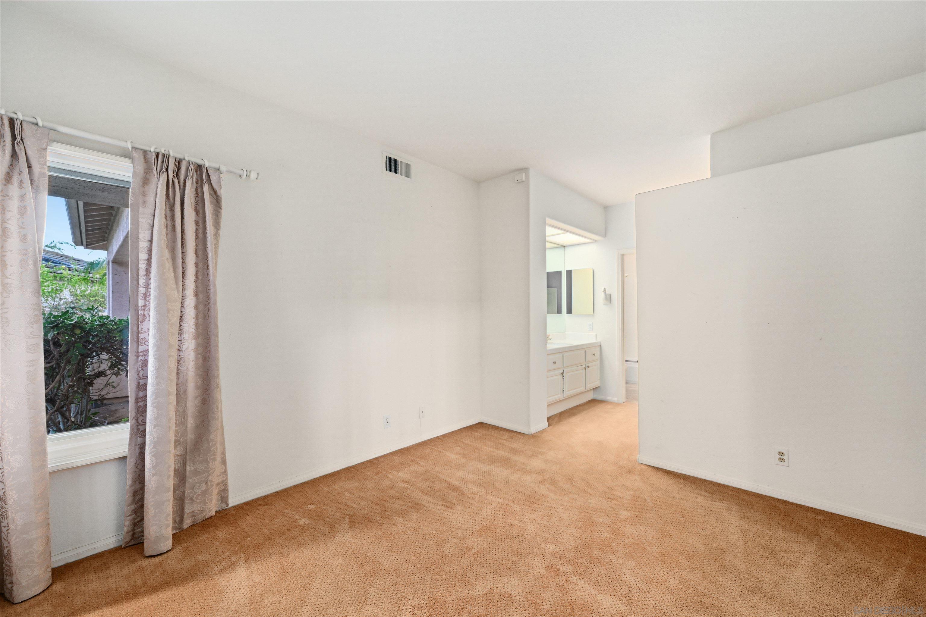 Detail Gallery Image 28 of 53 For 516  Camino Bailen, Escondido,  CA 92029 - 5 Beds | 4/1 Baths