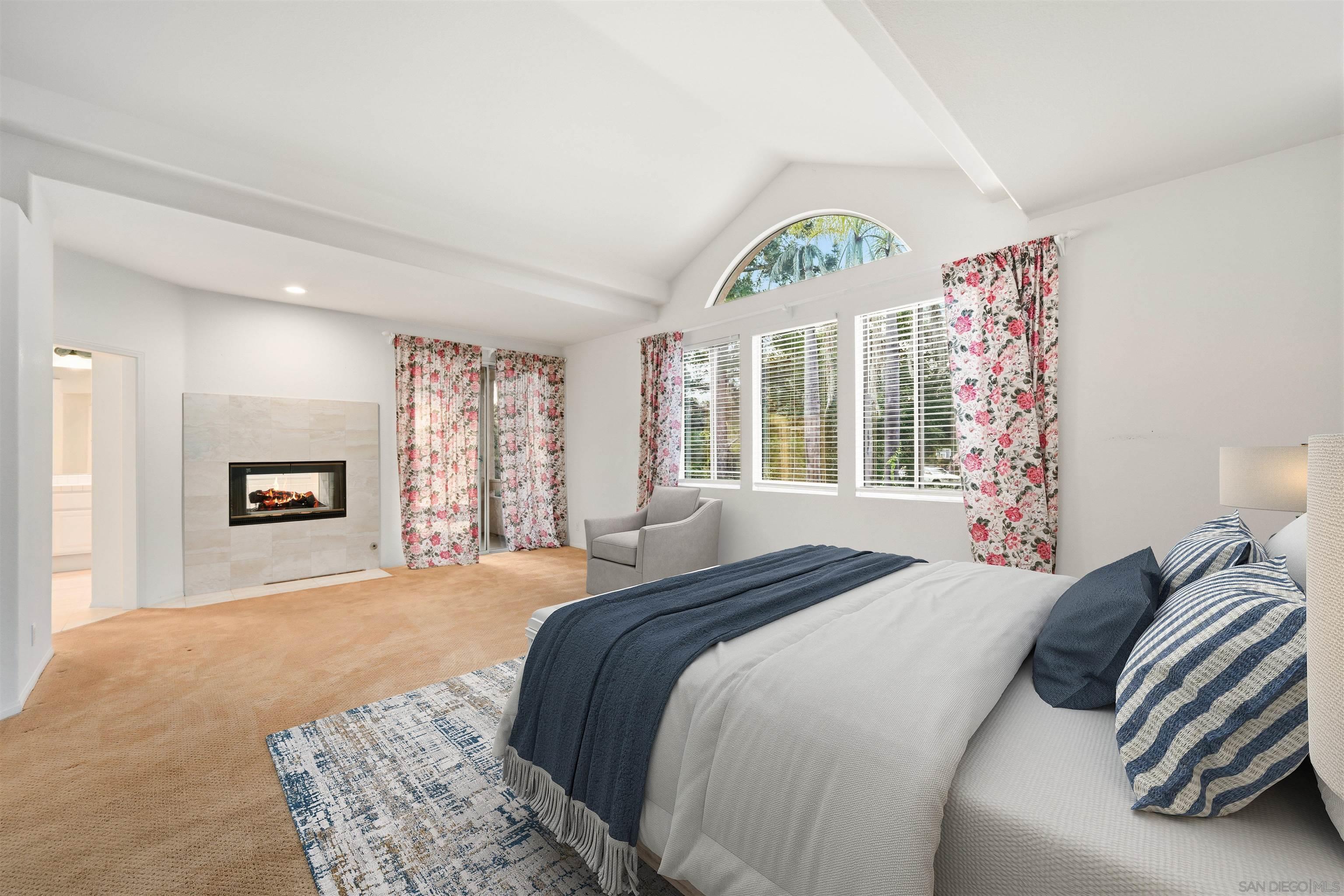 Detail Gallery Image 30 of 53 For 516  Camino Bailen, Escondido,  CA 92029 - 5 Beds | 4/1 Baths