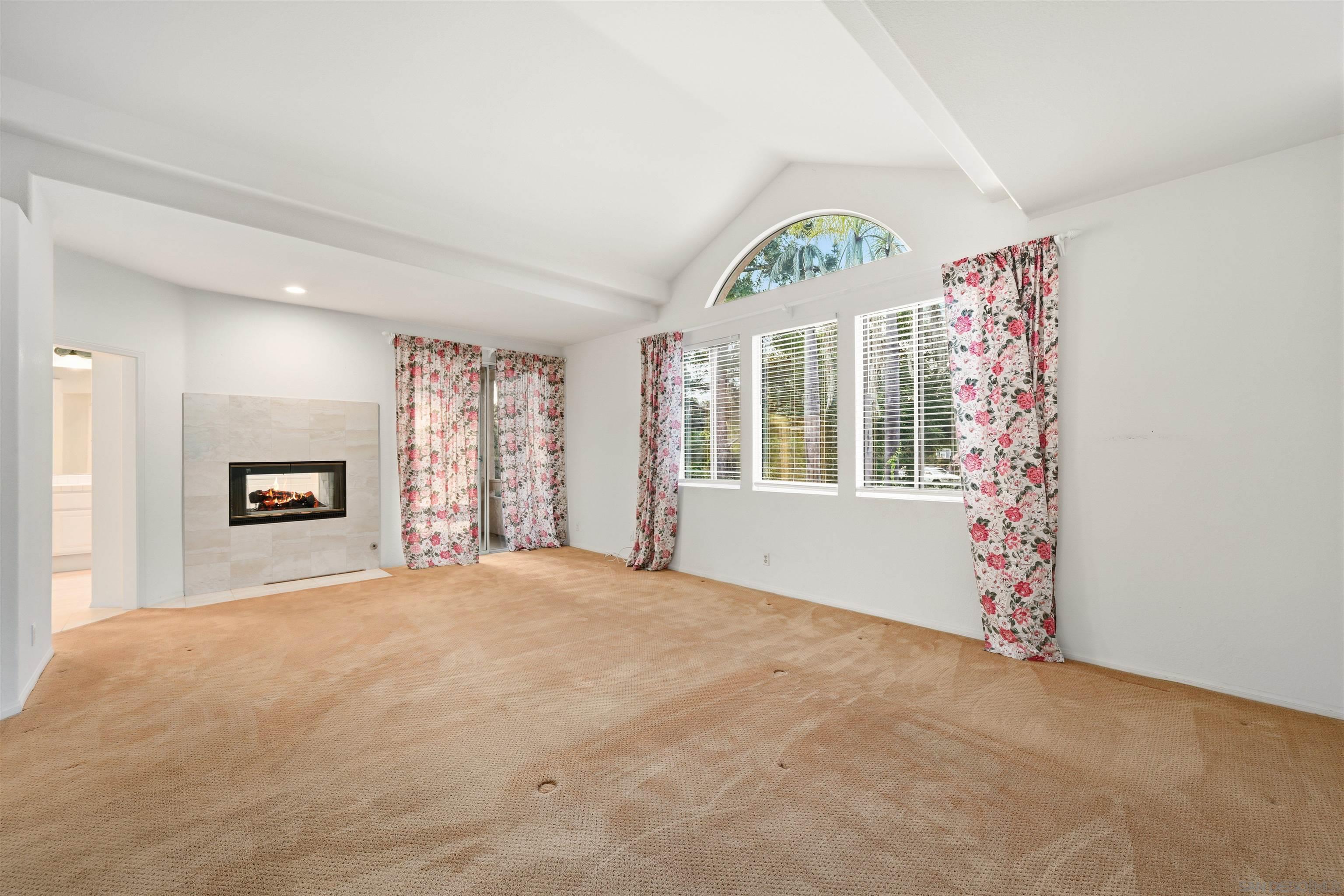 Detail Gallery Image 31 of 53 For 516  Camino Bailen, Escondido,  CA 92029 - 5 Beds | 4/1 Baths