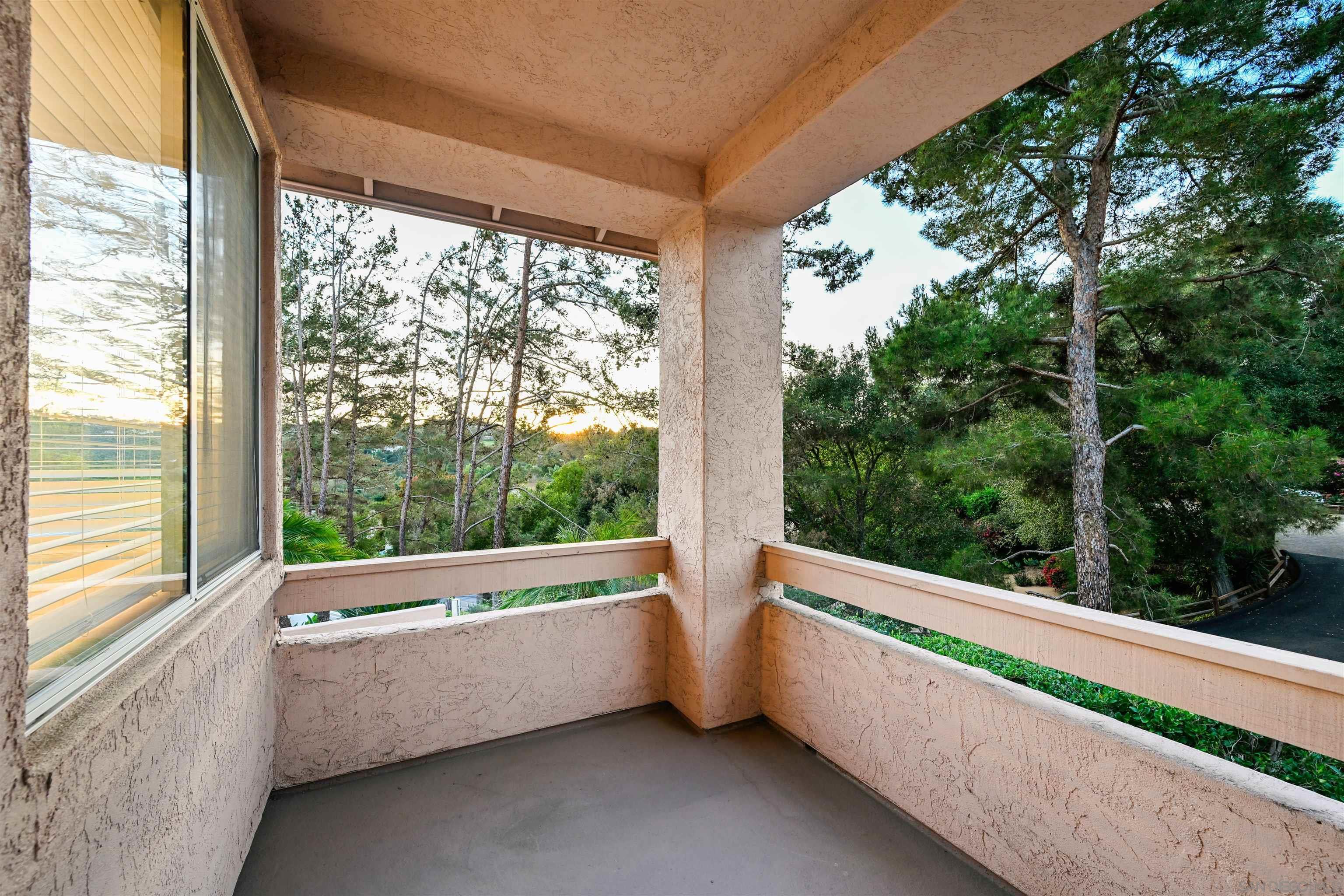 Detail Gallery Image 32 of 53 For 516  Camino Bailen, Escondido,  CA 92029 - 5 Beds | 4/1 Baths