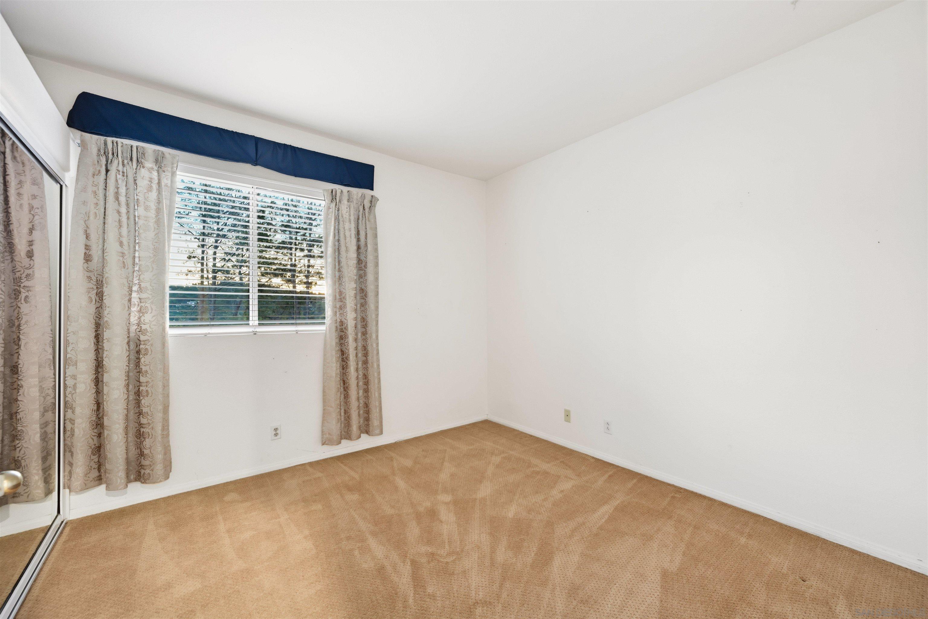 Detail Gallery Image 39 of 53 For 516  Camino Bailen, Escondido,  CA 92029 - 5 Beds | 4/1 Baths