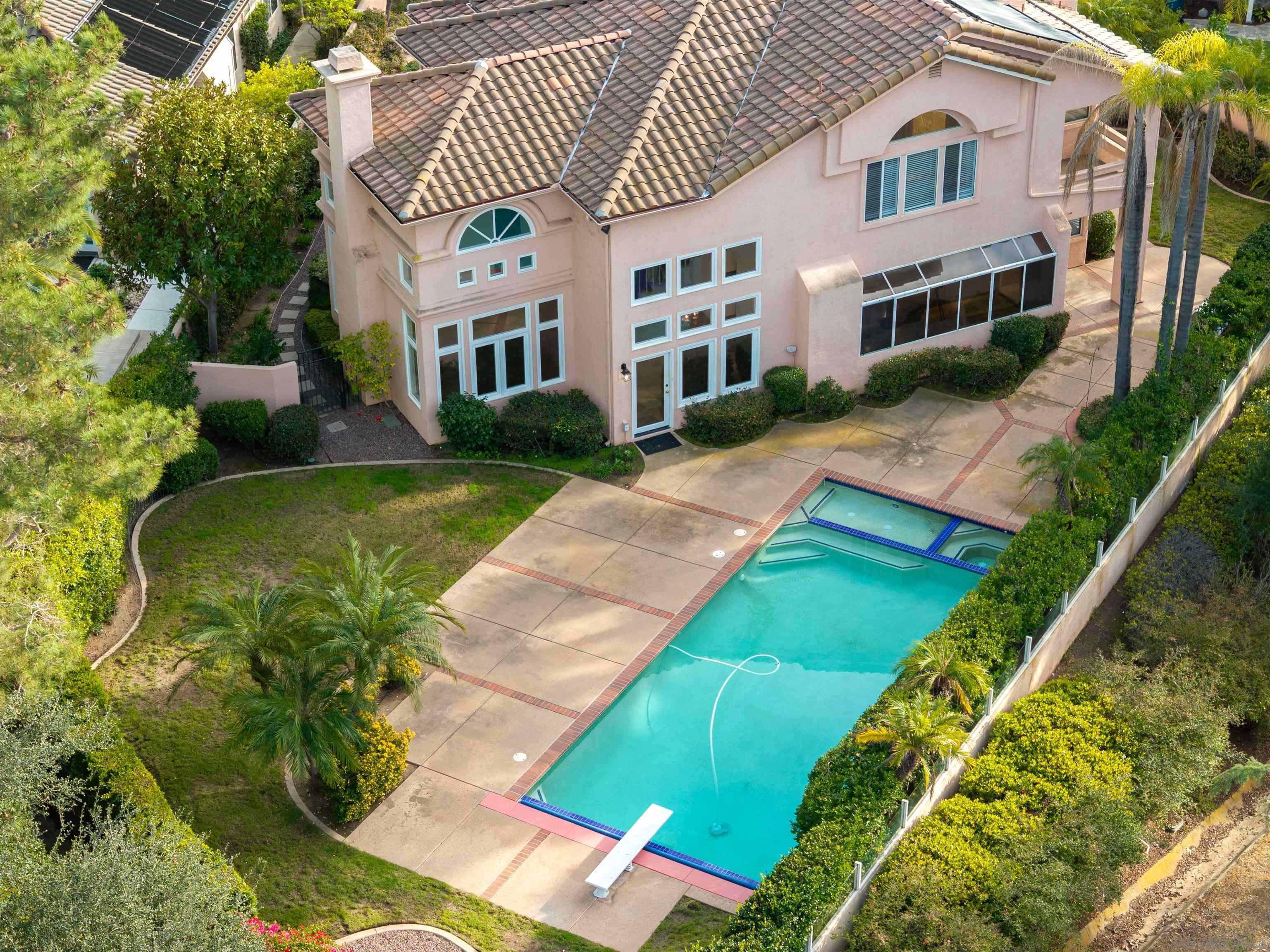 Detail Gallery Image 41 of 53 For 516  Camino Bailen, Escondido,  CA 92029 - 5 Beds | 4/1 Baths