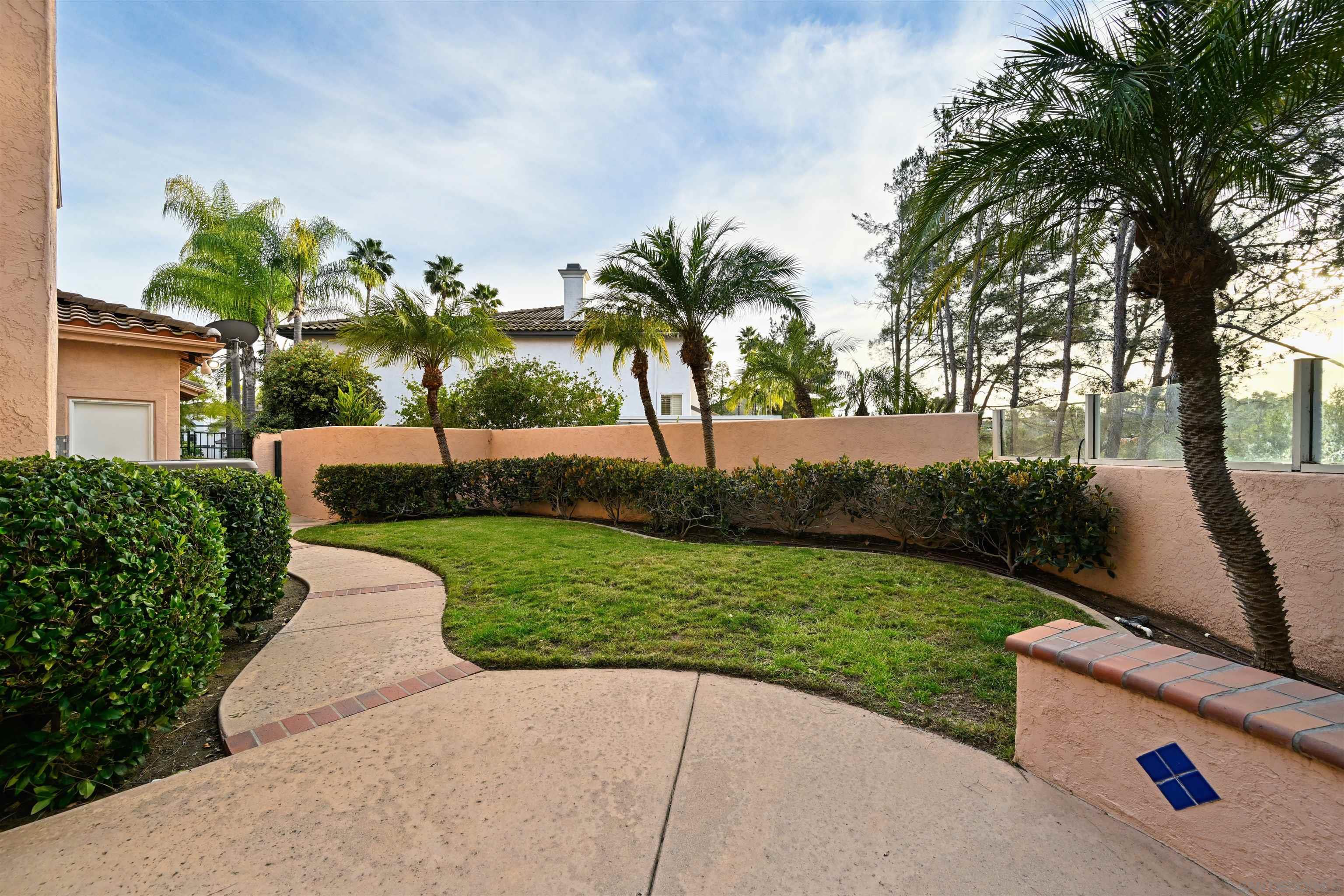 Detail Gallery Image 43 of 53 For 516  Camino Bailen, Escondido,  CA 92029 - 5 Beds | 4/1 Baths