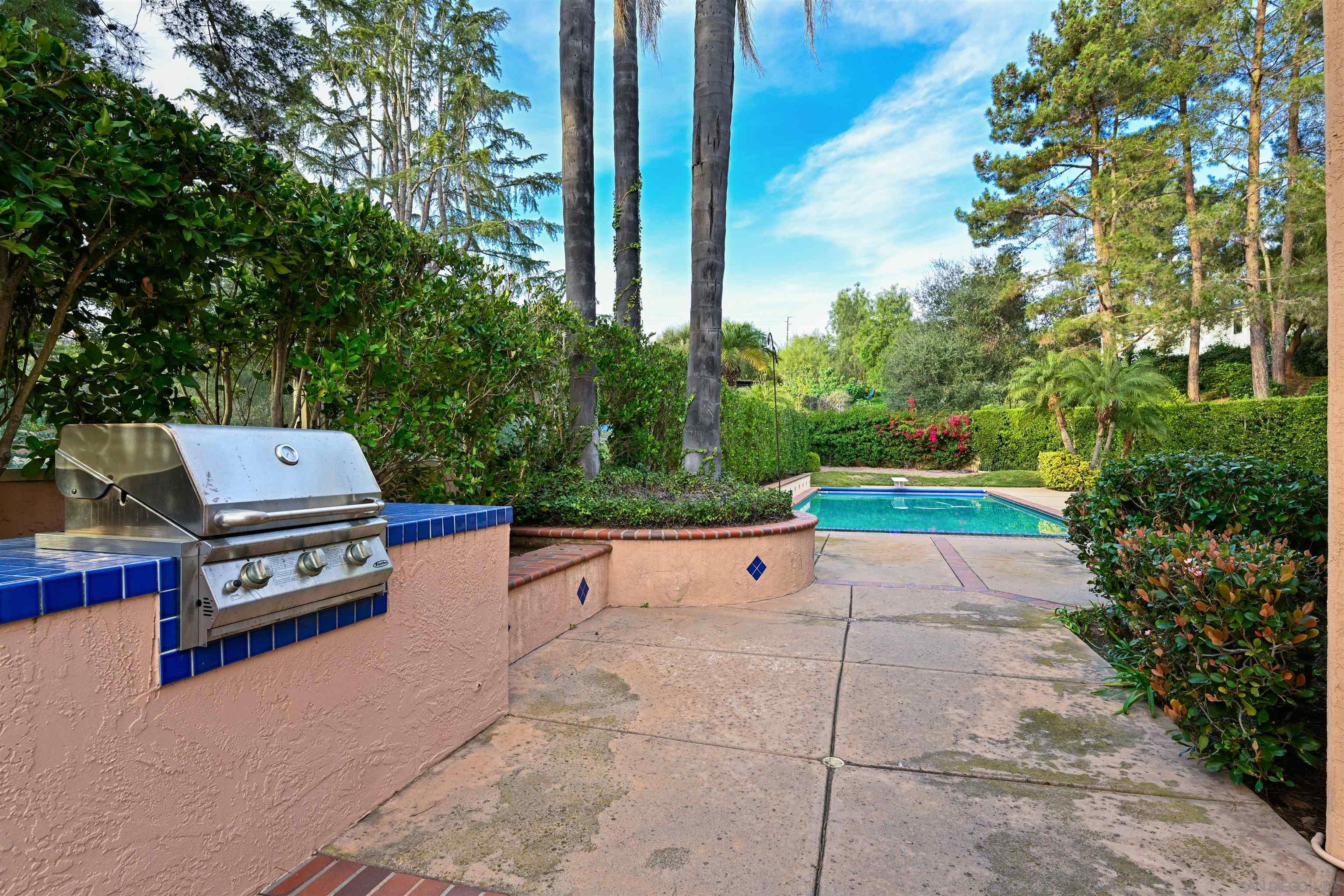 Detail Gallery Image 44 of 53 For 516  Camino Bailen, Escondido,  CA 92029 - 5 Beds | 4/1 Baths