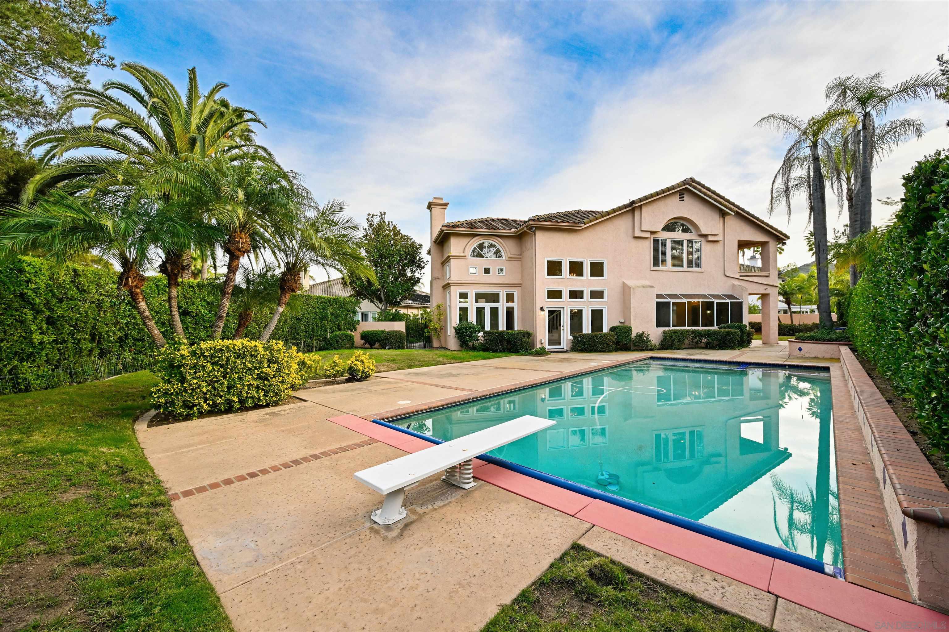 Detail Gallery Image 45 of 53 For 516  Camino Bailen, Escondido,  CA 92029 - 5 Beds | 4/1 Baths