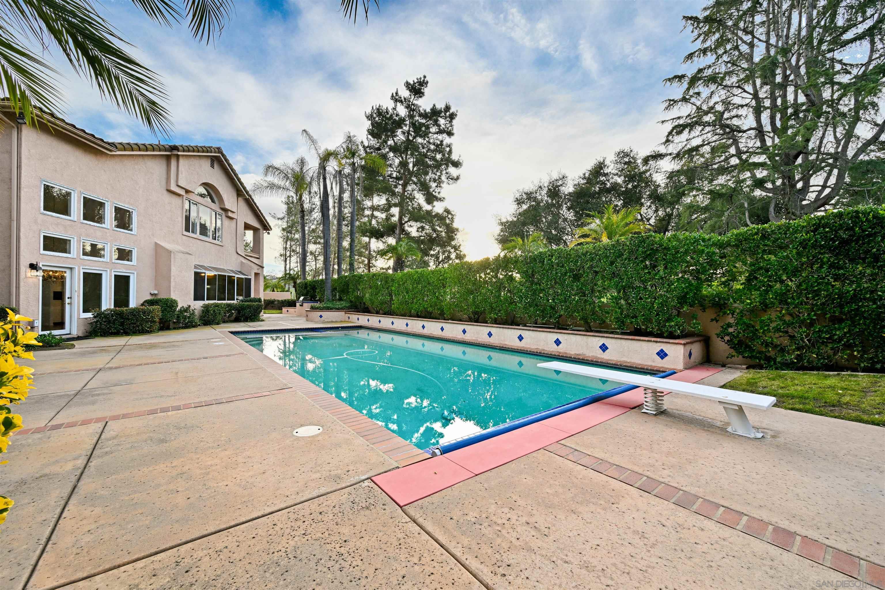 Detail Gallery Image 46 of 53 For 516  Camino Bailen, Escondido,  CA 92029 - 5 Beds | 4/1 Baths