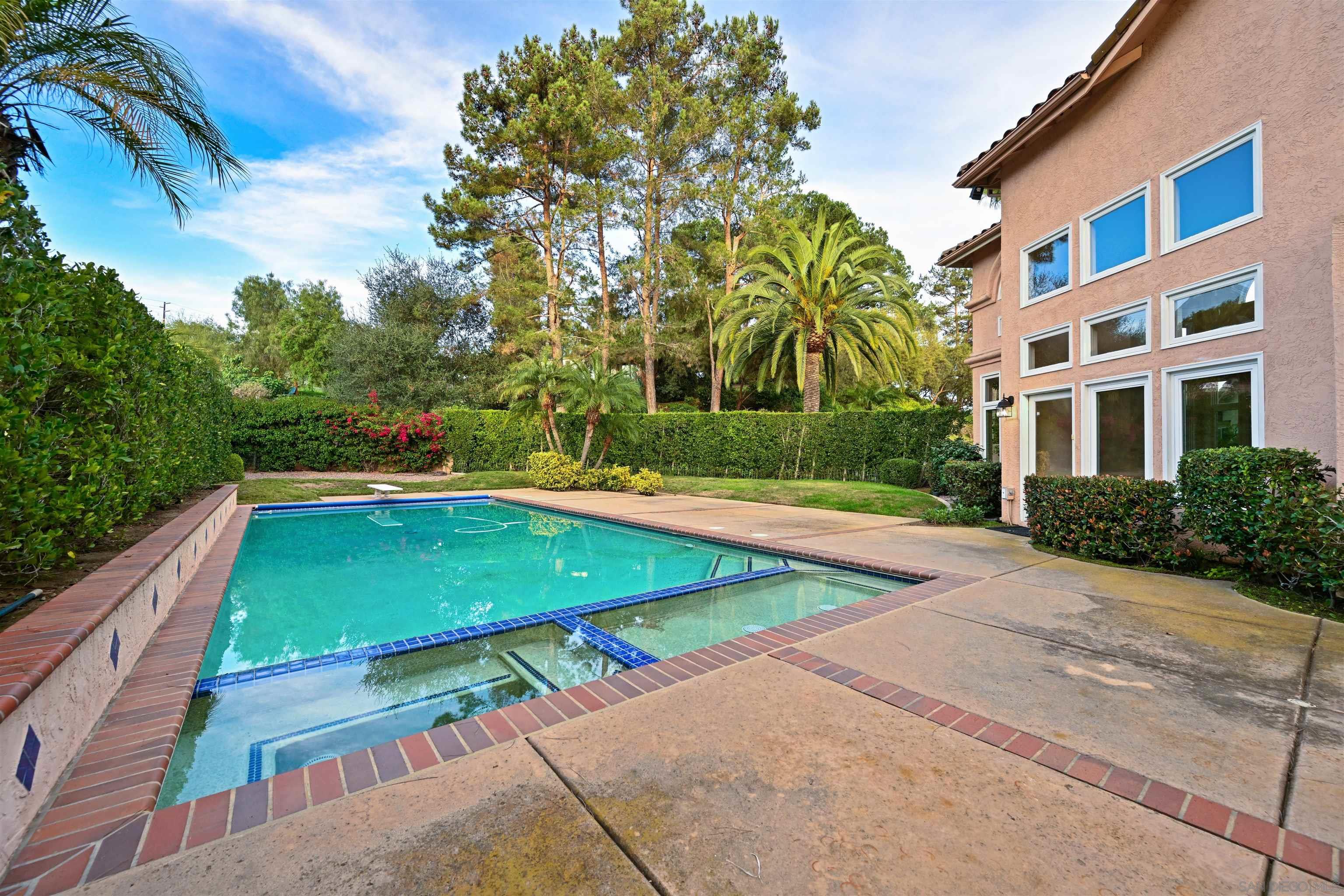 Detail Gallery Image 47 of 53 For 516  Camino Bailen, Escondido,  CA 92029 - 5 Beds | 4/1 Baths