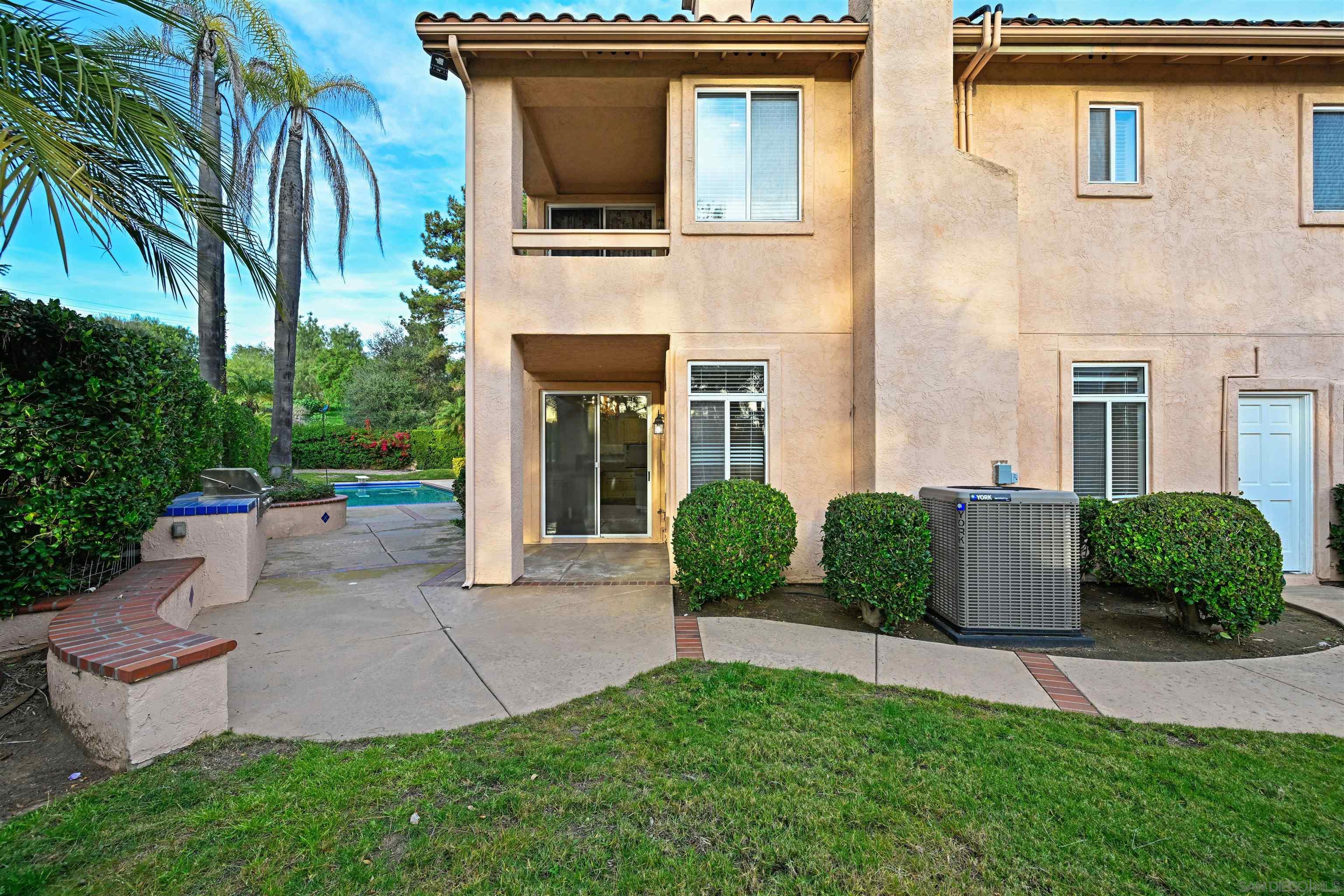 Detail Gallery Image 48 of 53 For 516  Camino Bailen, Escondido,  CA 92029 - 5 Beds | 4/1 Baths