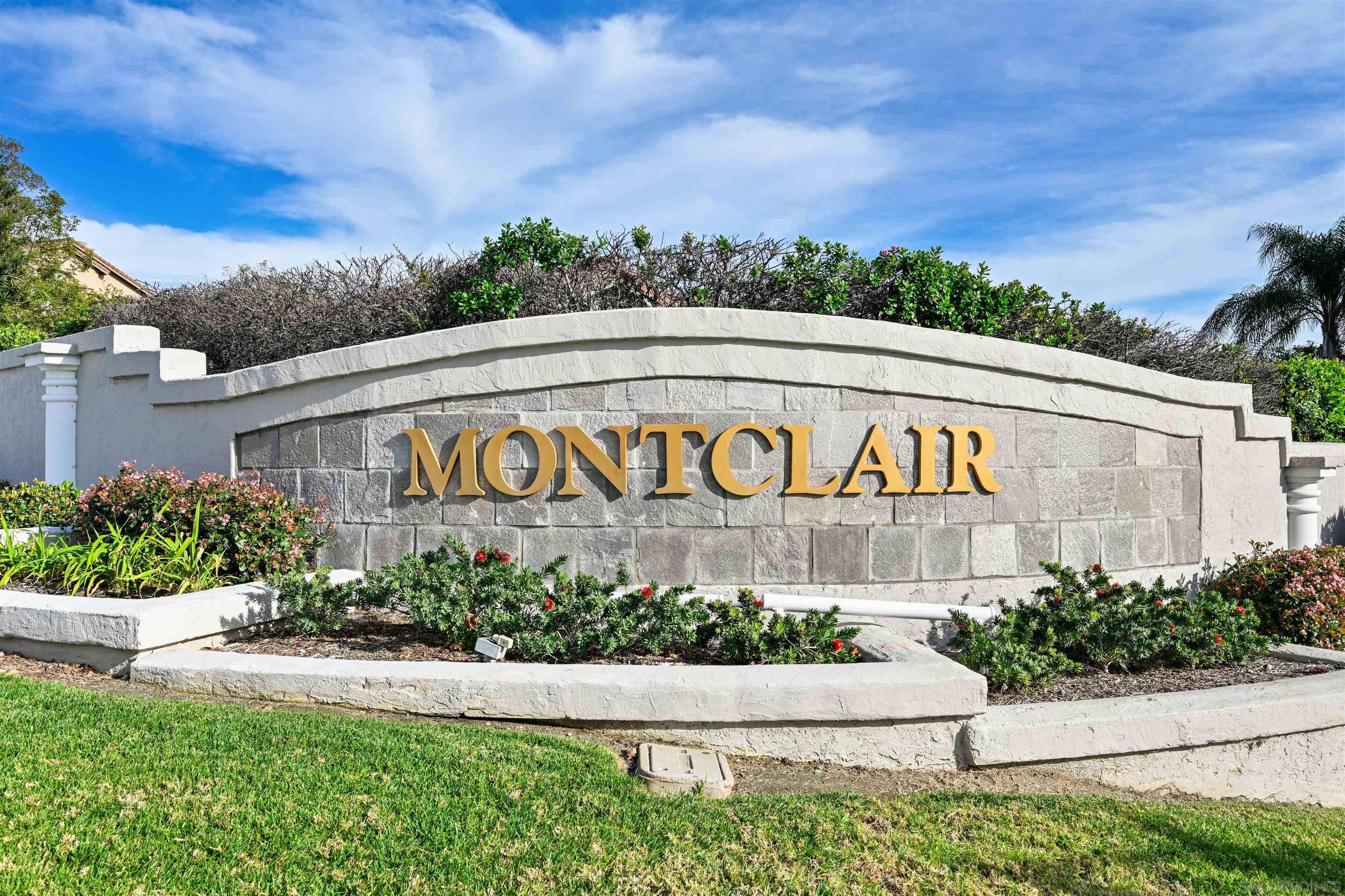 Detail Gallery Image 52 of 53 For 516  Camino Bailen, Escondido,  CA 92029 - 5 Beds | 4/1 Baths