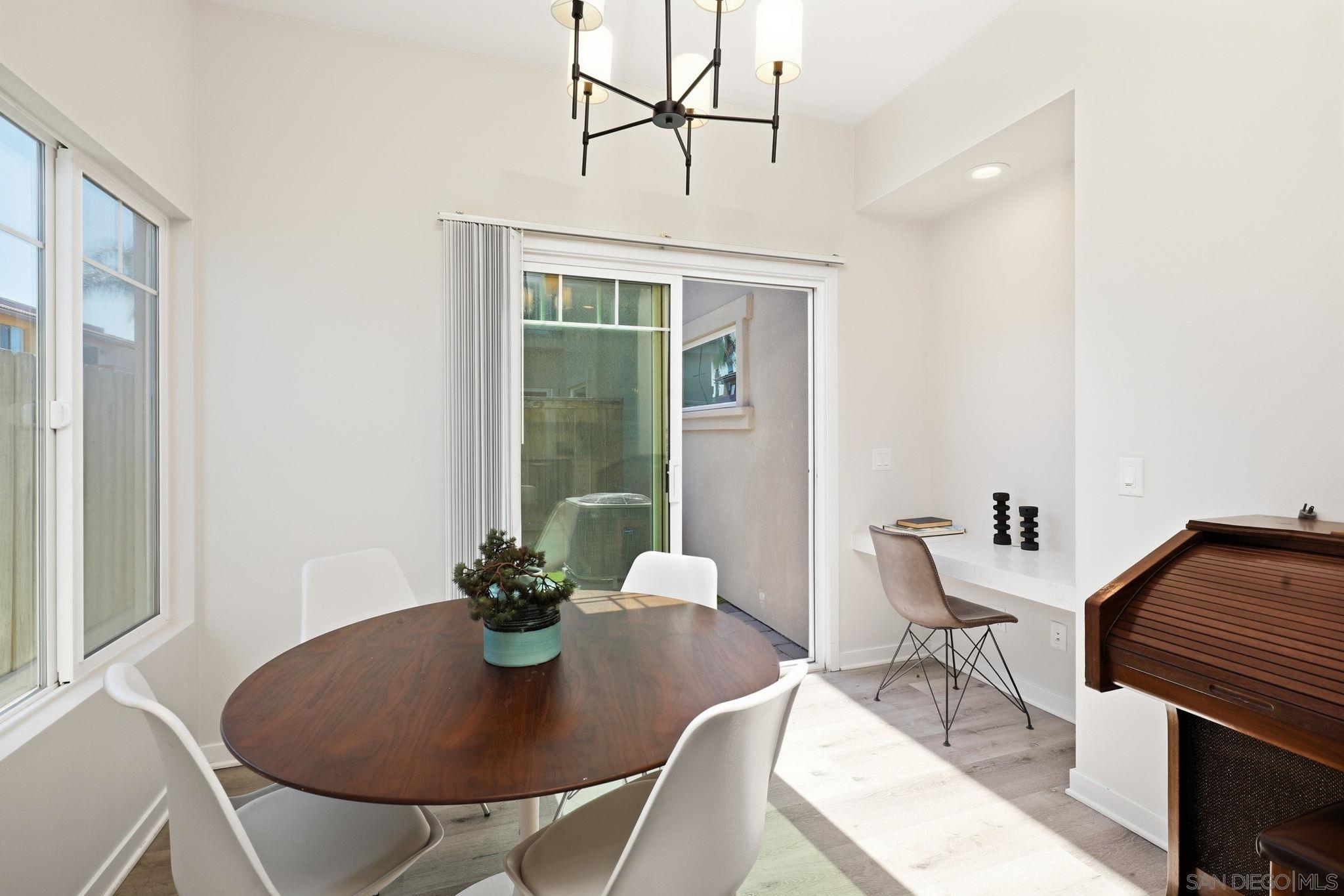 Detail Gallery Image 18 of 61 For 1341  Holly Ave, Imperial Beach,  CA 91932 - 3 Beds | 2/1 Baths