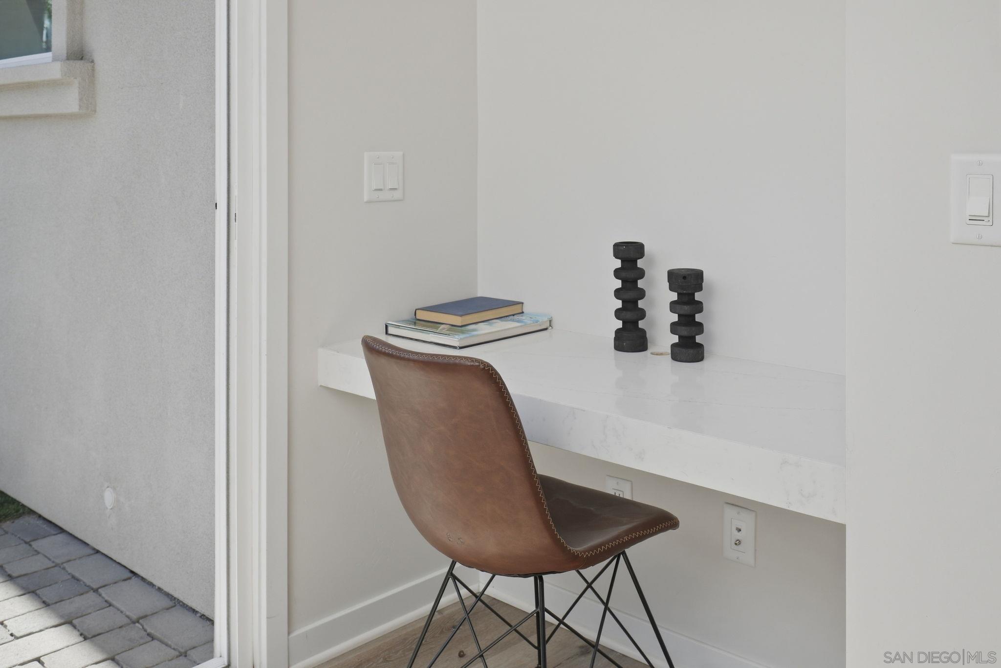 Detail Gallery Image 19 of 61 For 1341  Holly Ave, Imperial Beach,  CA 91932 - 3 Beds | 2/1 Baths