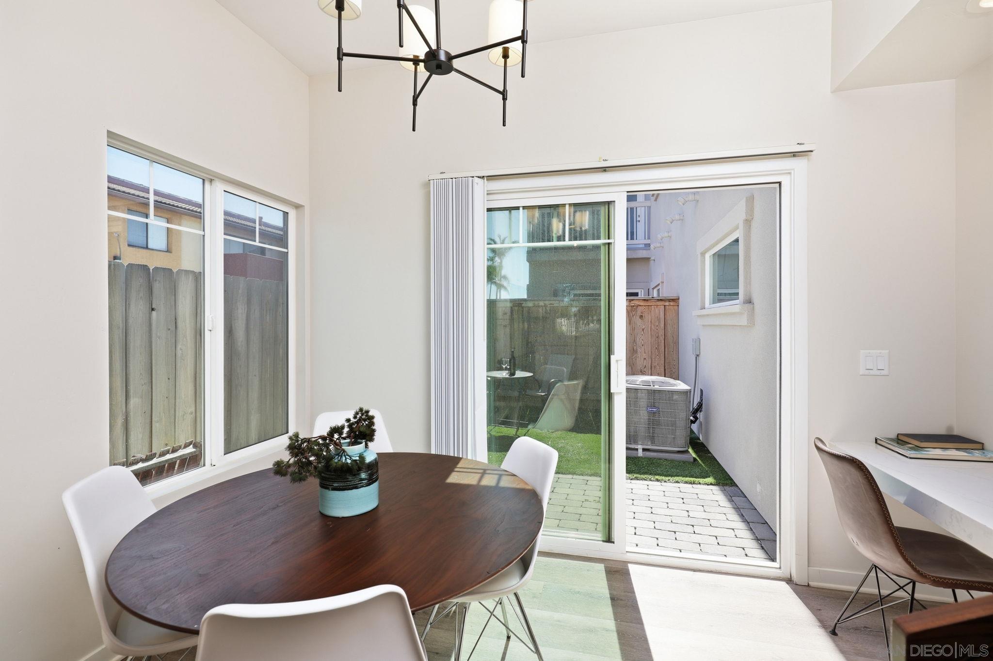 Detail Gallery Image 23 of 61 For 1341  Holly Ave, Imperial Beach,  CA 91932 - 3 Beds | 2/1 Baths