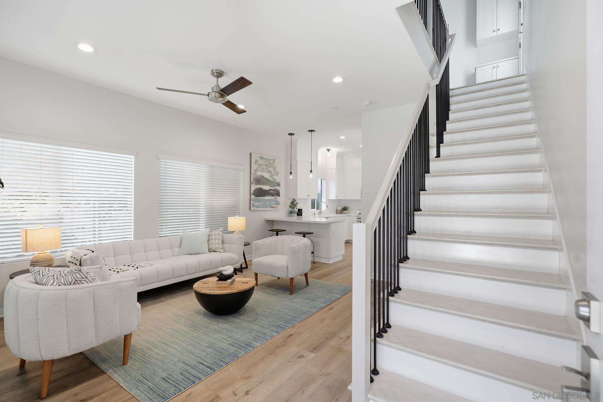 Detail Gallery Image 25 of 61 For 1341  Holly Ave, Imperial Beach,  CA 91932 - 3 Beds | 2/1 Baths