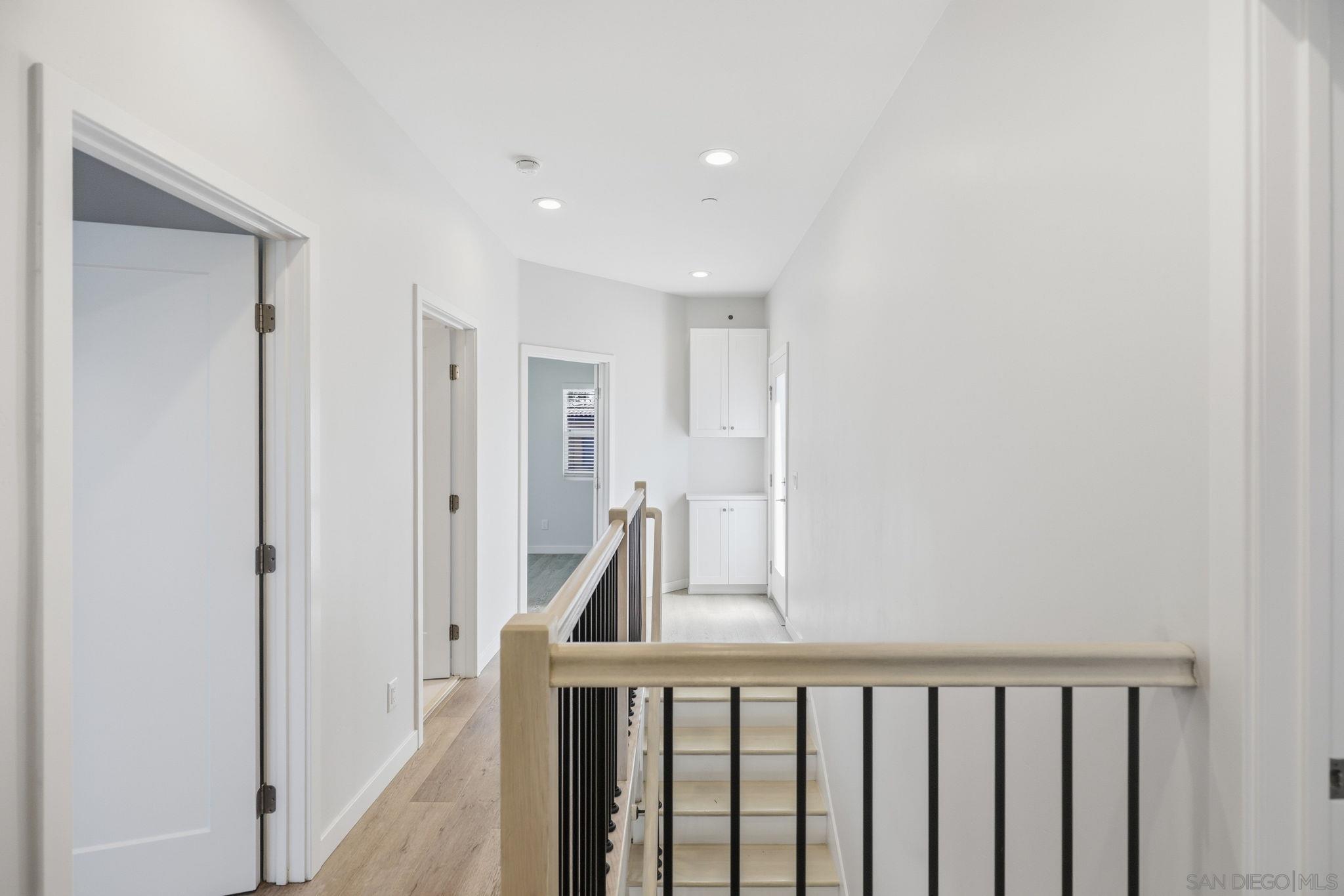 Detail Gallery Image 26 of 61 For 1341  Holly Ave, Imperial Beach,  CA 91932 - 3 Beds | 2/1 Baths