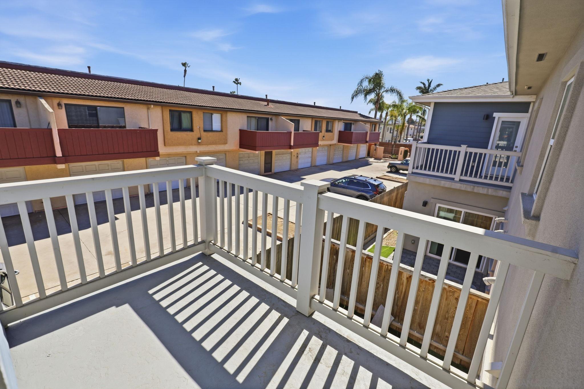 Detail Gallery Image 27 of 61 For 1341  Holly Ave, Imperial Beach,  CA 91932 - 3 Beds | 2/1 Baths