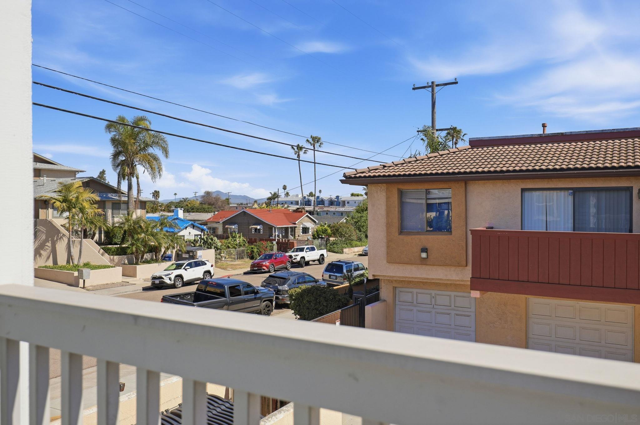 Detail Gallery Image 28 of 61 For 1341  Holly Ave, Imperial Beach,  CA 91932 - 3 Beds | 2/1 Baths