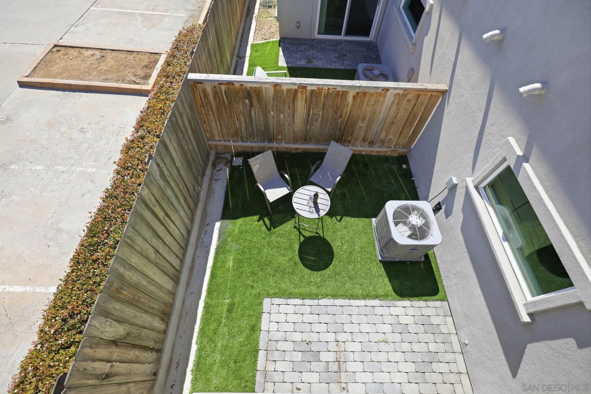 Detail Gallery Image 31 of 61 For 1341  Holly Ave, Imperial Beach,  CA 91932 - 3 Beds | 2/1 Baths