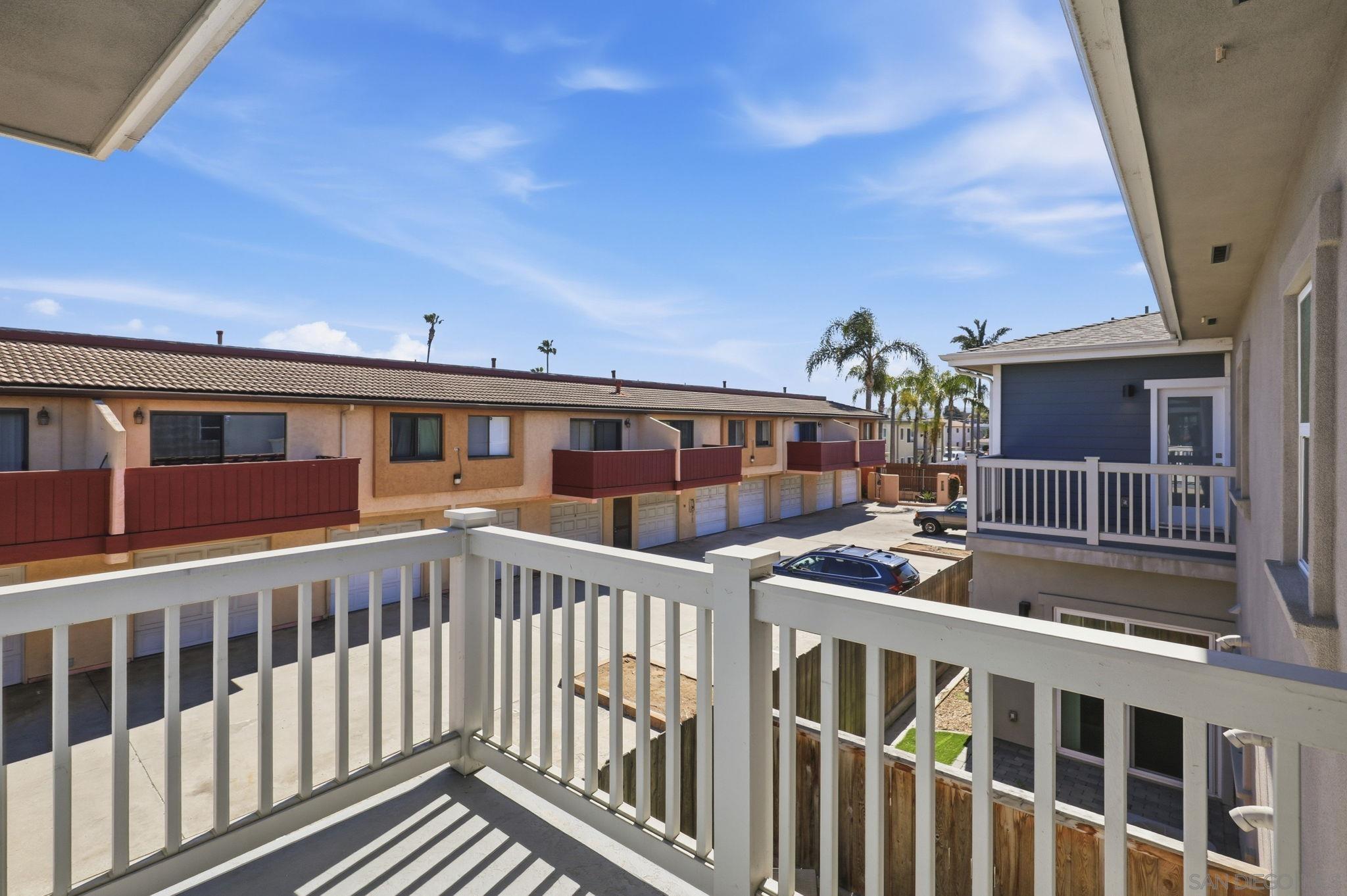 Detail Gallery Image 32 of 61 For 1341  Holly Ave, Imperial Beach,  CA 91932 - 3 Beds | 2/1 Baths