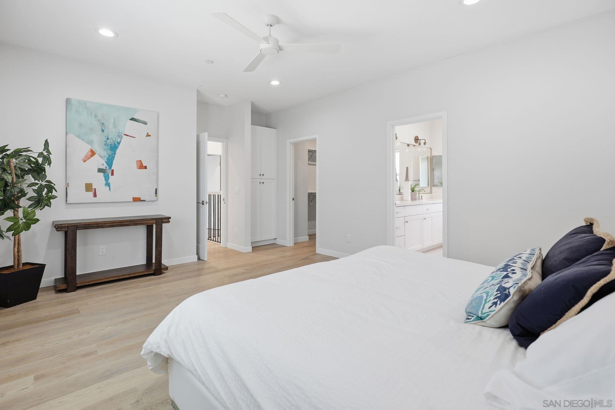 Detail Gallery Image 34 of 61 For 1341  Holly Ave, Imperial Beach,  CA 91932 - 3 Beds | 2/1 Baths