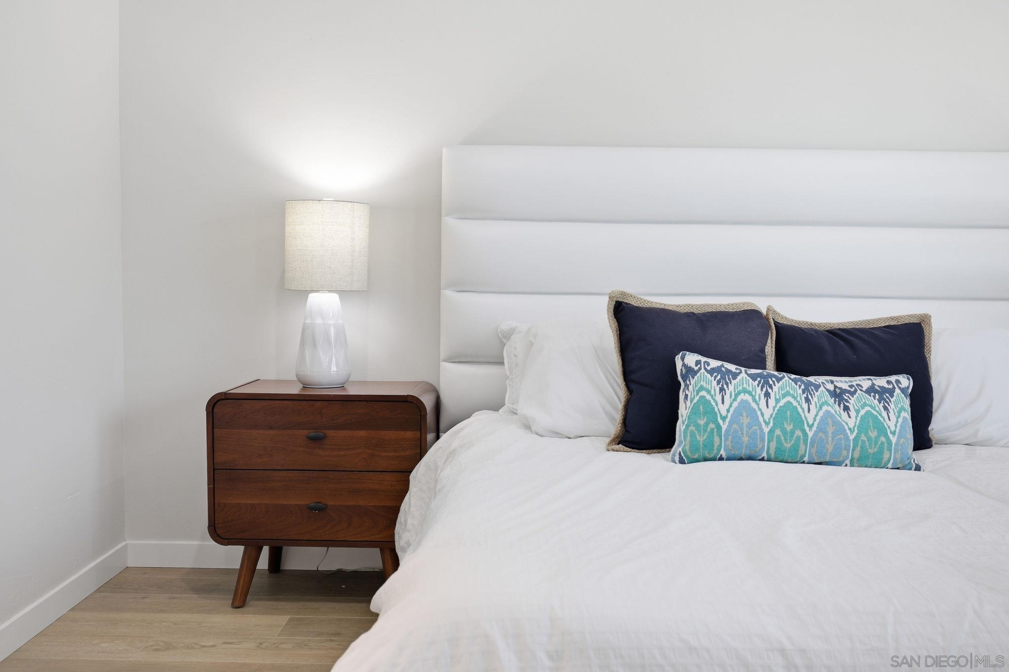 Detail Gallery Image 36 of 61 For 1341  Holly Ave, Imperial Beach,  CA 91932 - 3 Beds | 2/1 Baths