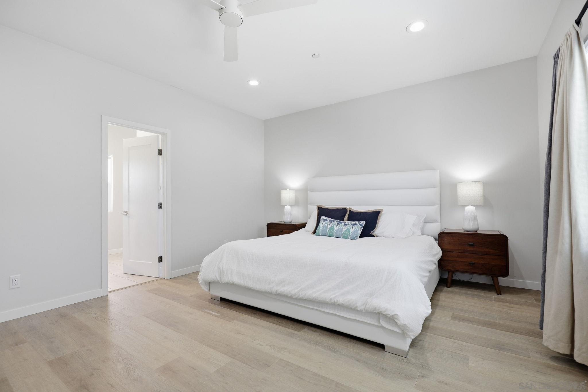 Detail Gallery Image 37 of 61 For 1341  Holly Ave, Imperial Beach,  CA 91932 - 3 Beds | 2/1 Baths