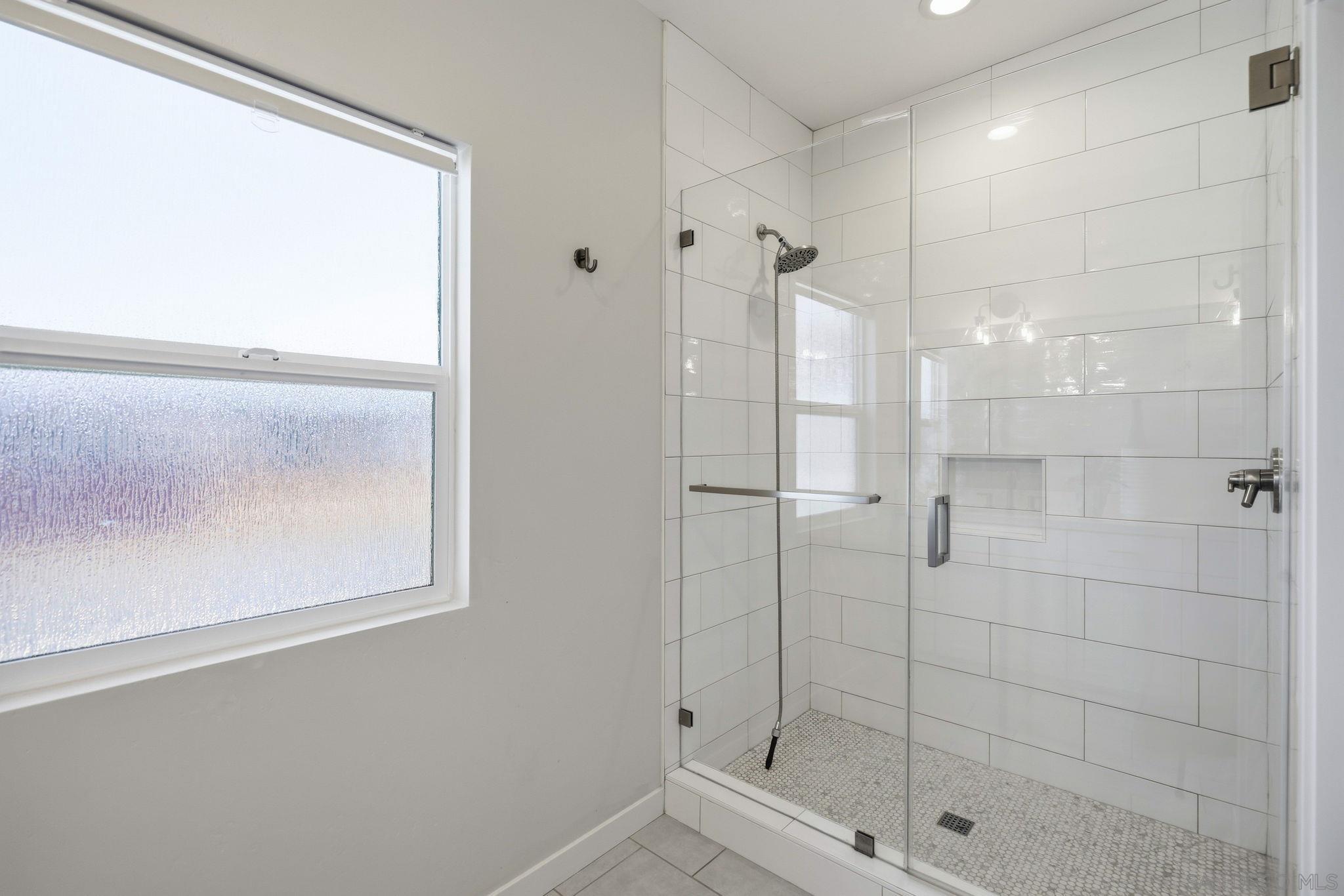 Detail Gallery Image 40 of 61 For 1341  Holly Ave, Imperial Beach,  CA 91932 - 3 Beds | 2/1 Baths