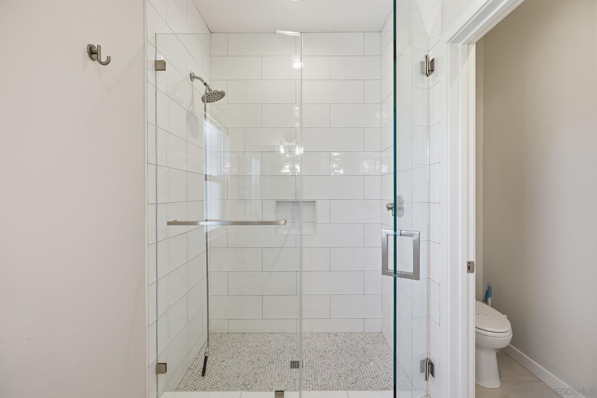 Detail Gallery Image 41 of 61 For 1341  Holly Ave, Imperial Beach,  CA 91932 - 3 Beds | 2/1 Baths