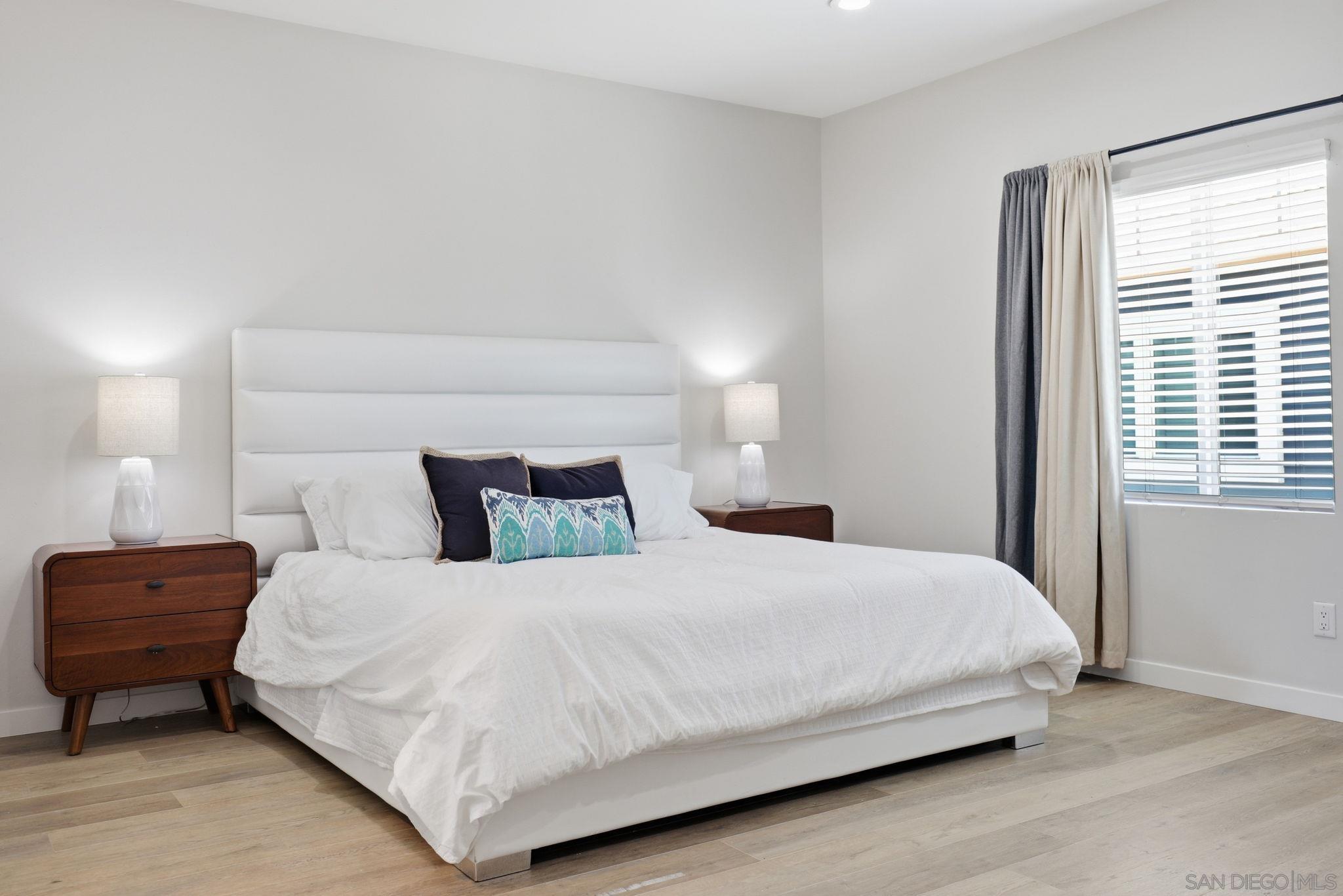 Detail Gallery Image 42 of 61 For 1341  Holly Ave, Imperial Beach,  CA 91932 - 3 Beds | 2/1 Baths